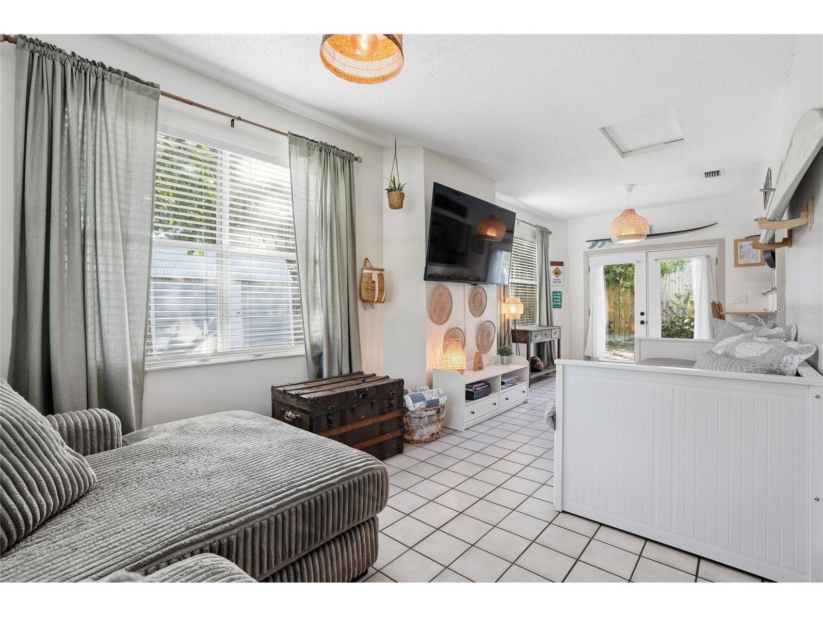 900 Mickler Boulevard Saint Augustine FL 32080 FC313982 image22