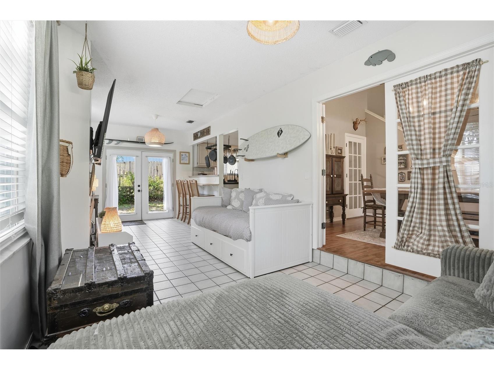 900 Mickler Boulevard Saint Augustine FL 32080 FC313982 image23