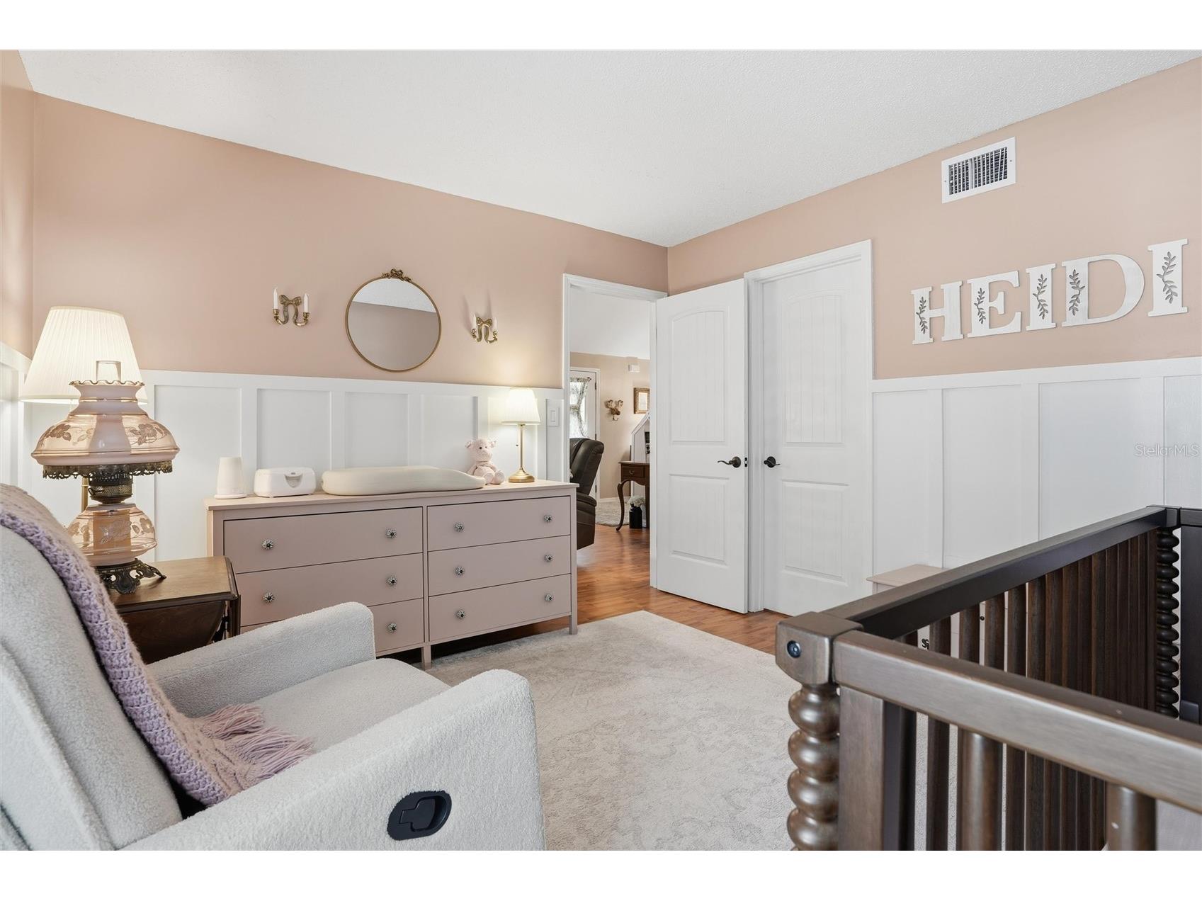 900 Mickler Boulevard Saint Augustine FL 32080 FC313982 image24