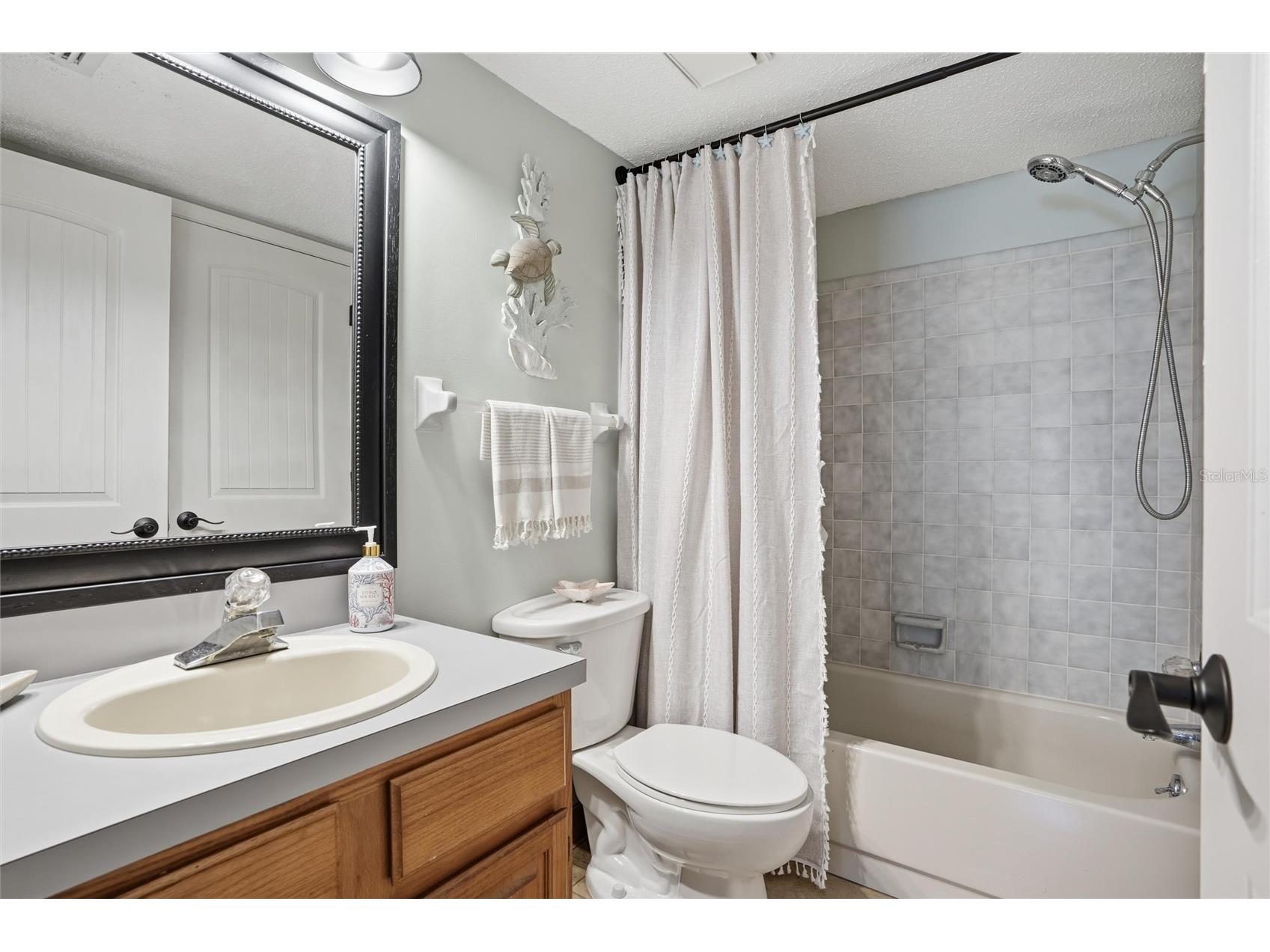 900 Mickler Boulevard Saint Augustine FL 32080 FC313982 image25