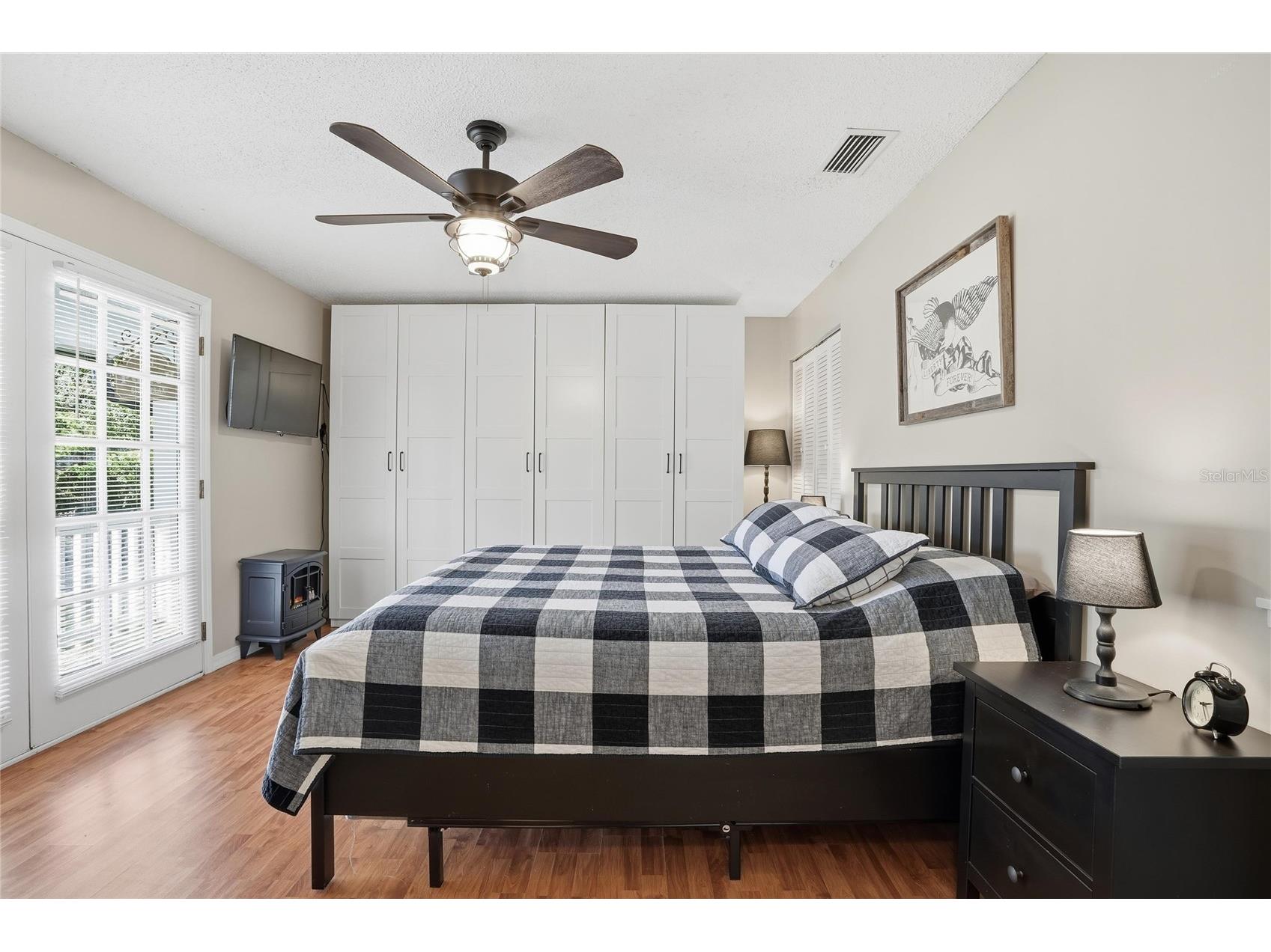 900 Mickler Boulevard Saint Augustine FL 32080 FC313982 image26