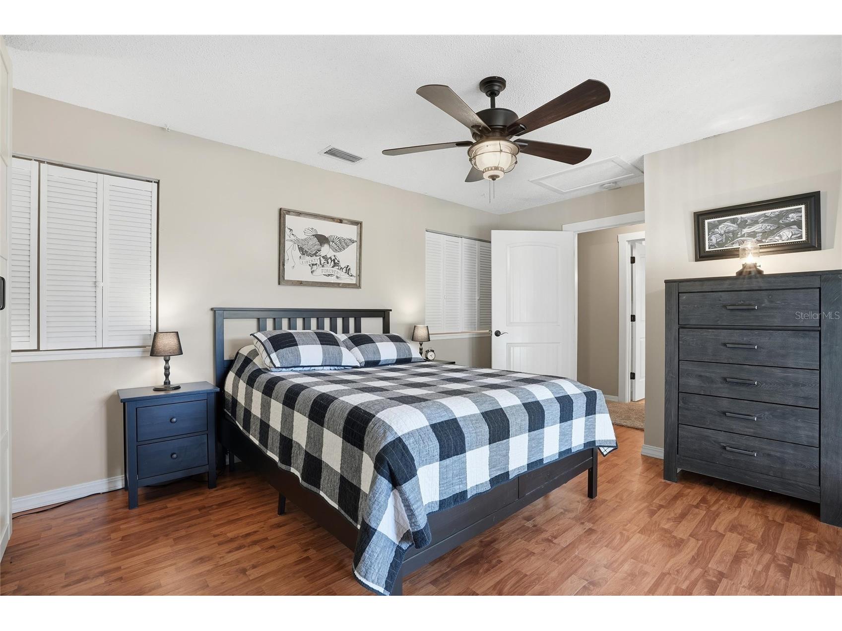 900 Mickler Boulevard Saint Augustine FL 32080 FC313982 image27