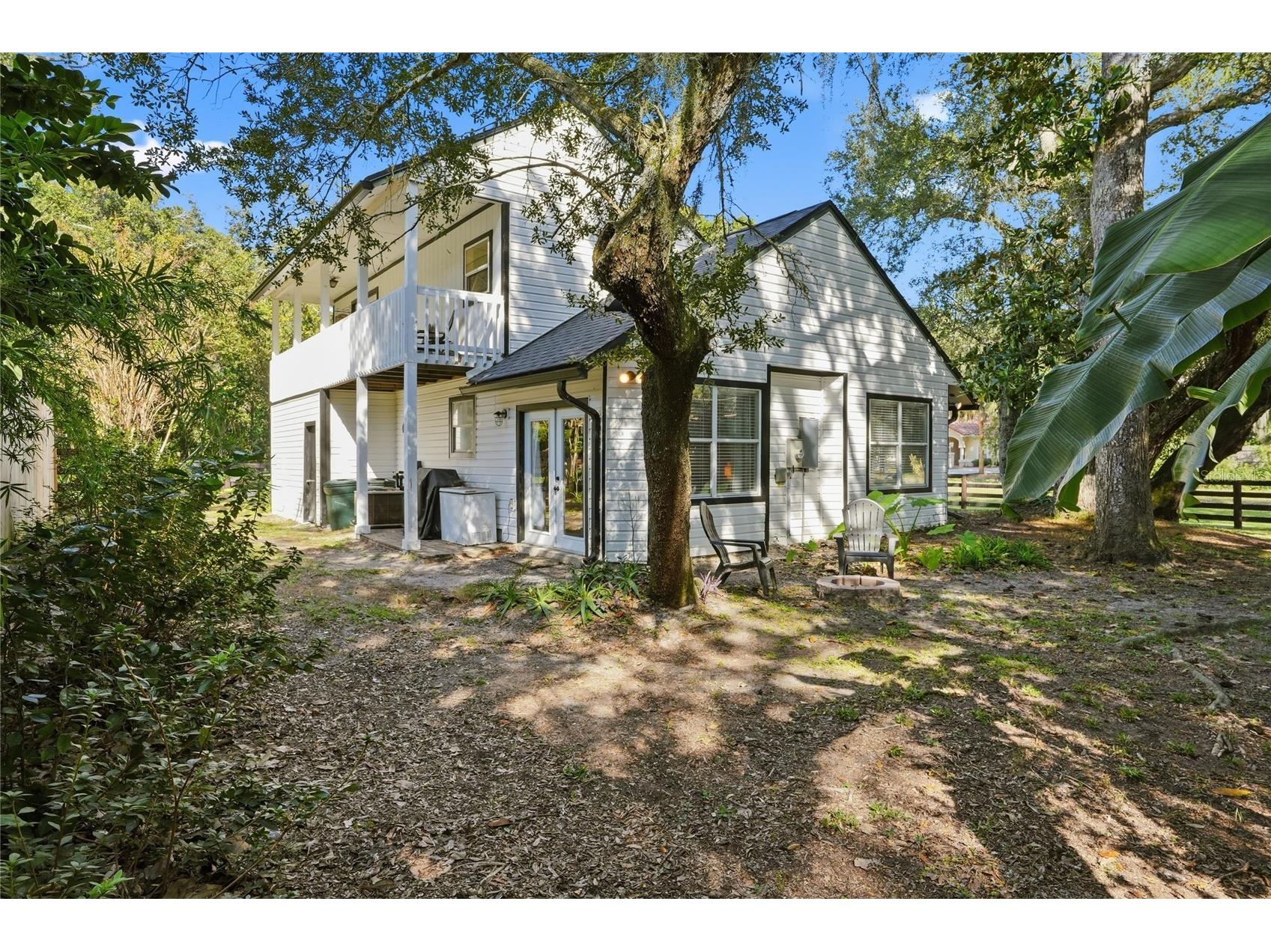 900 Mickler Boulevard Saint Augustine FL 32080 FC313982 image29