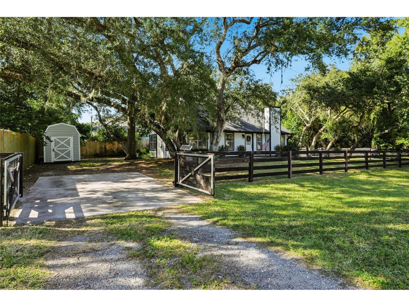 900 Mickler Boulevard Saint Augustine FL 32080 FC313982 image3