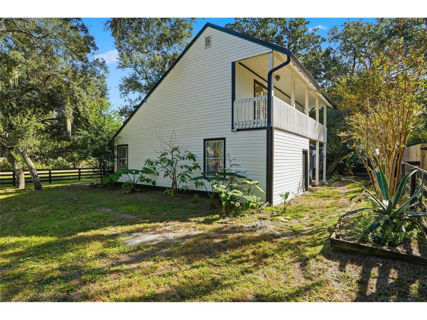 900 Mickler Boulevard Saint Augustine FL 32080 FC313982 image30