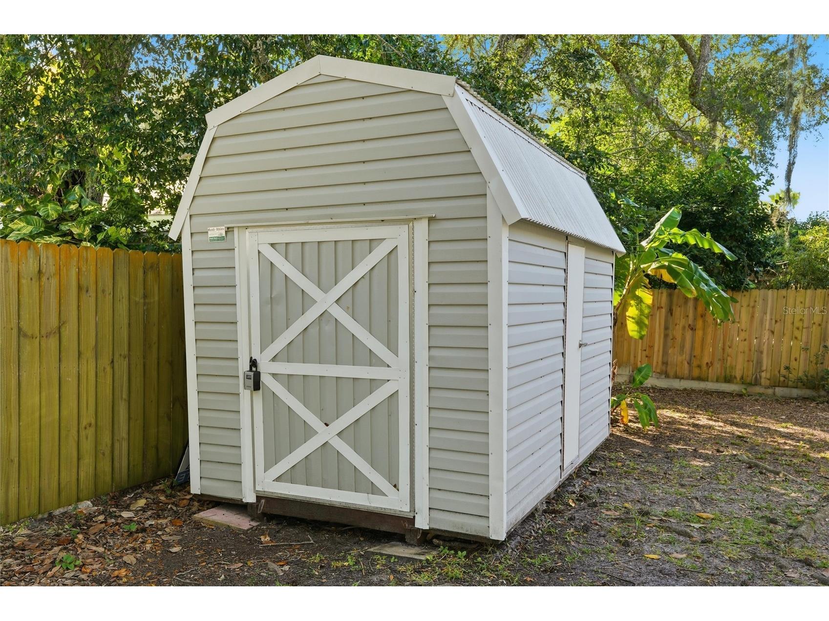 900 Mickler Boulevard Saint Augustine FL 32080 FC313982 image31