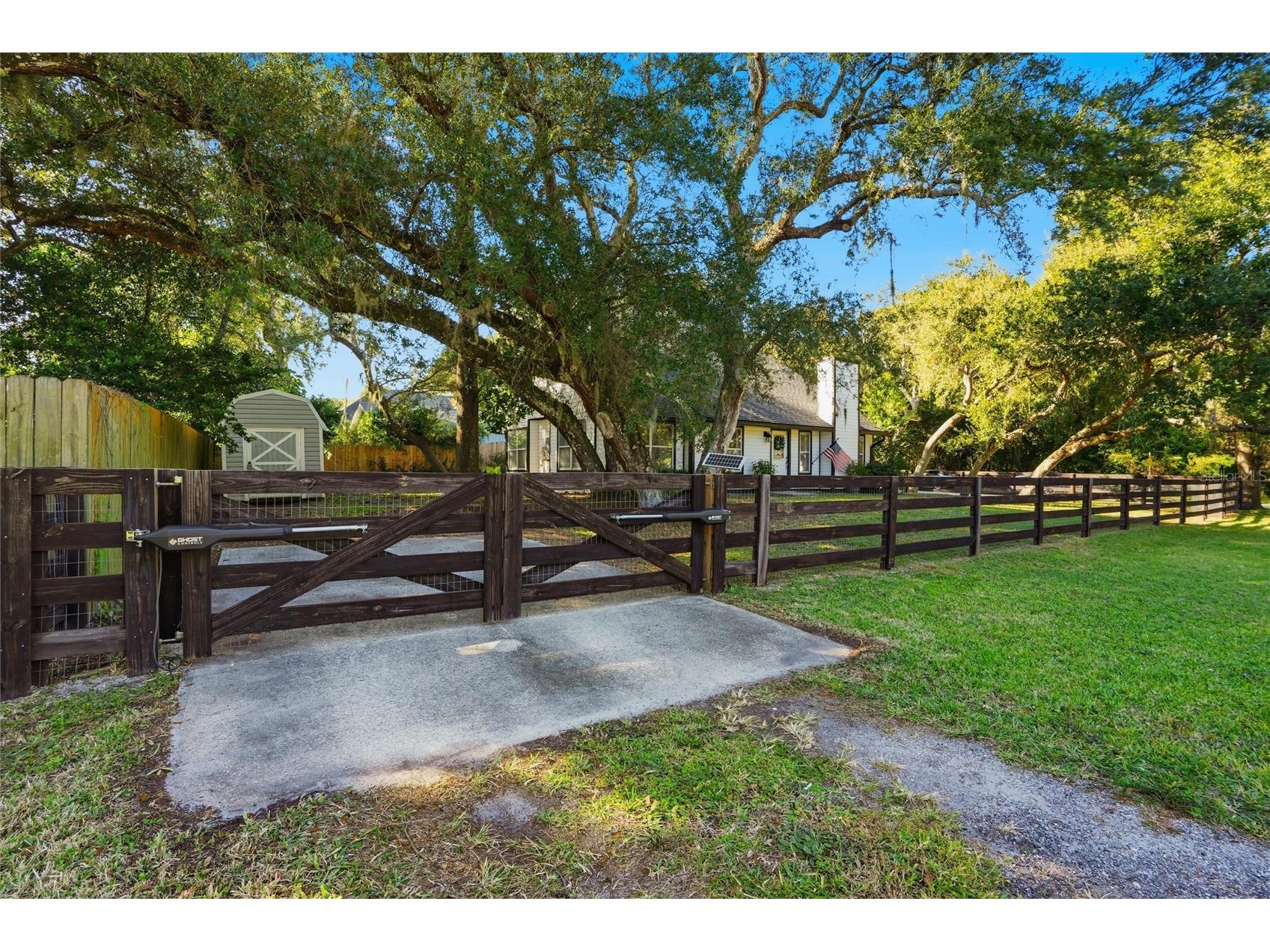 900 Mickler Boulevard Saint Augustine FL 32080 FC313982 image32