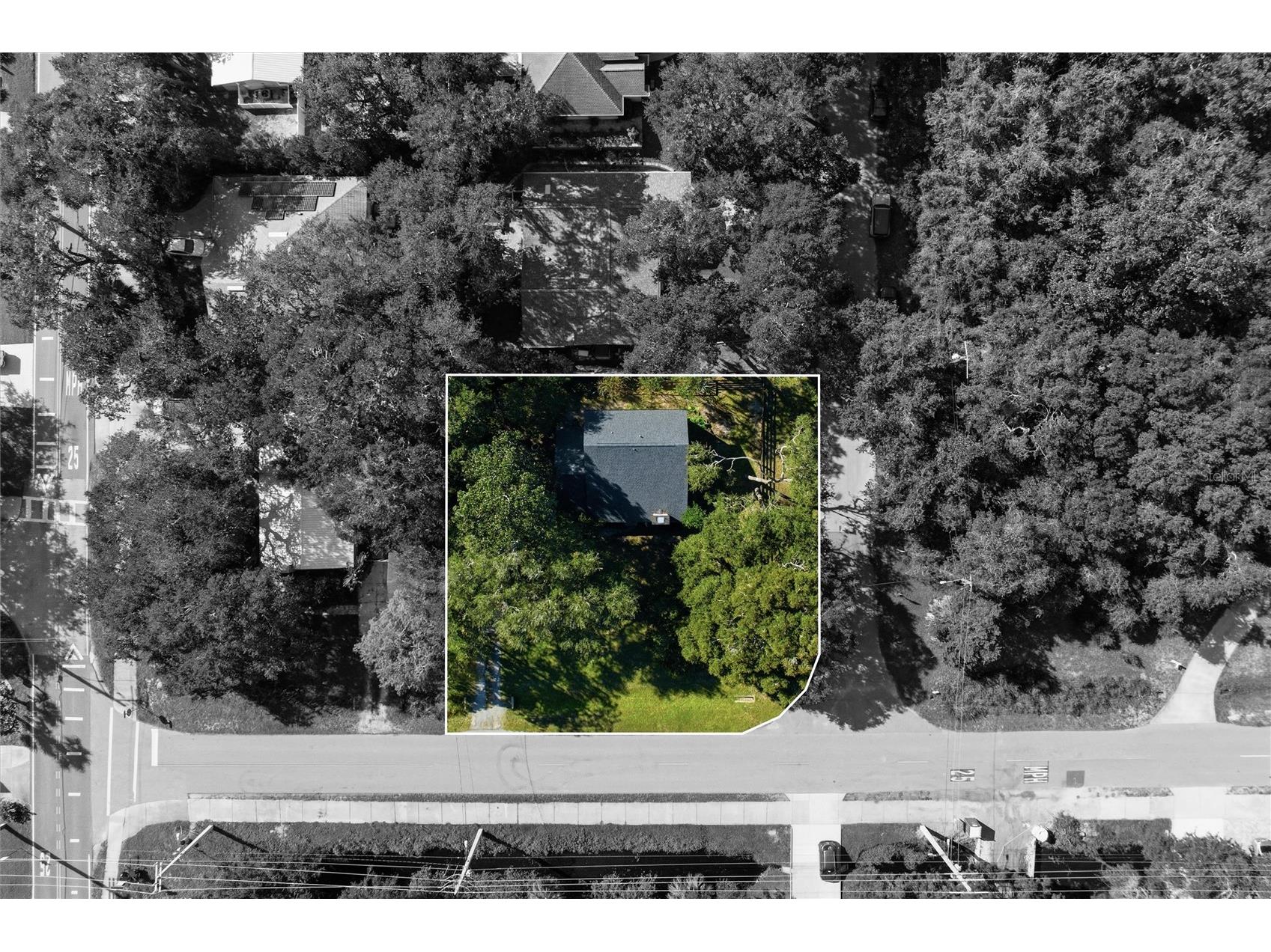 900 Mickler Boulevard Saint Augustine FL 32080 FC313982 image33