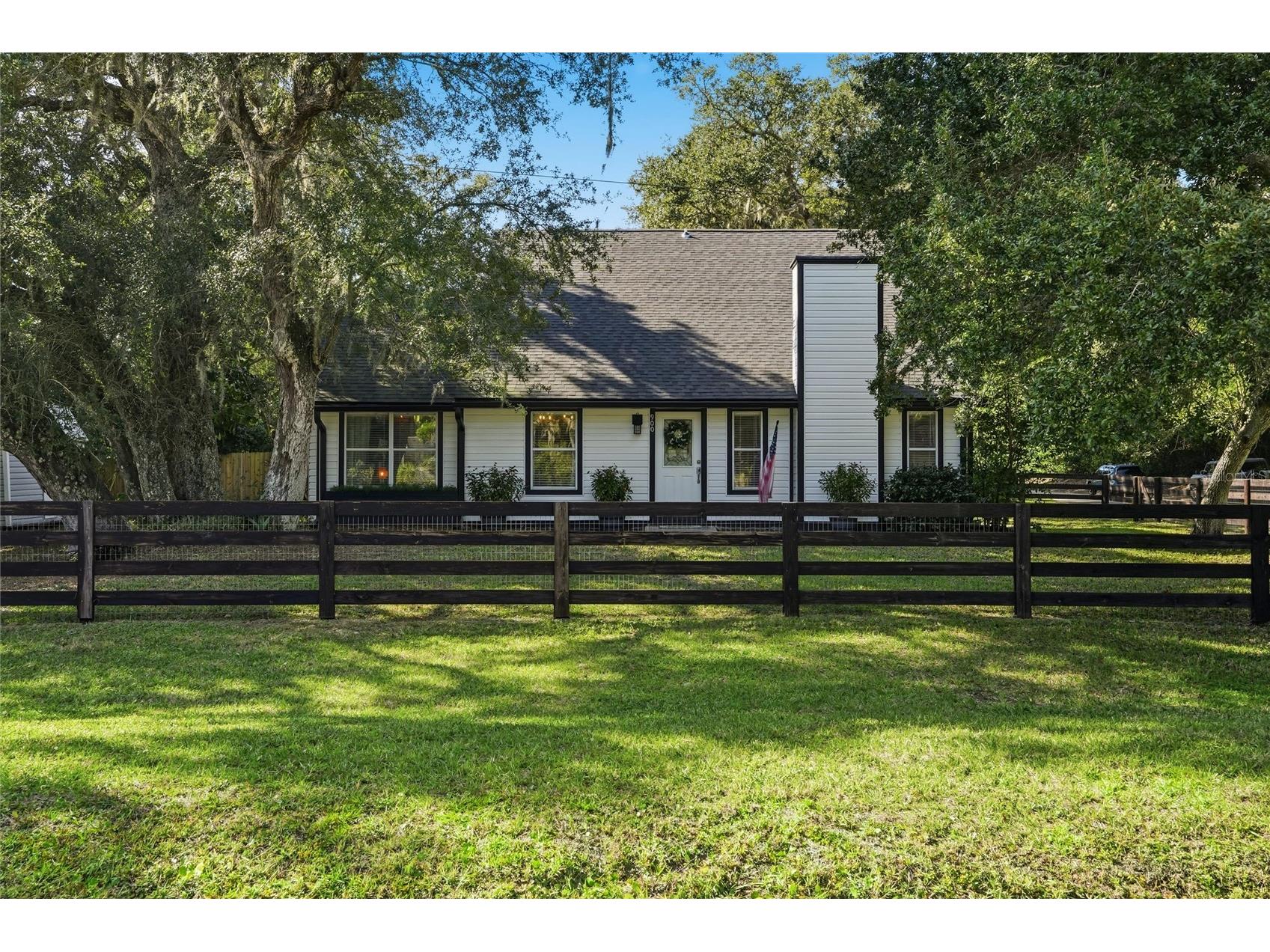 900 Mickler Boulevard Saint Augustine FL 32080 FC313982 image34