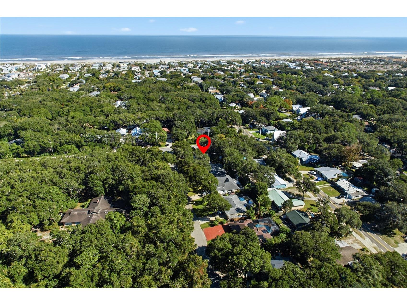 900 Mickler Boulevard Saint Augustine FL 32080 FC313982 image35