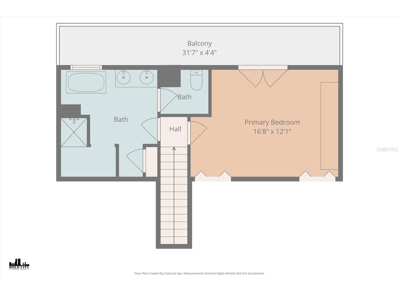 900 Mickler Boulevard Saint Augustine FL 32080 FC313982 image36