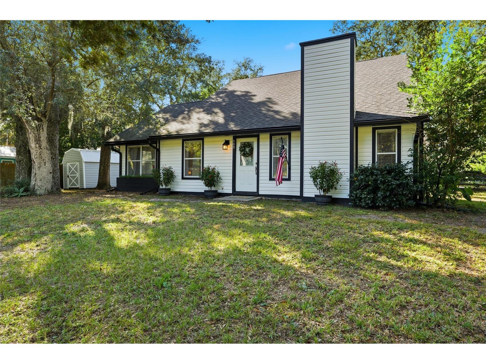 900 Mickler Boulevard Saint Augustine FL 32080 FC313982 image38