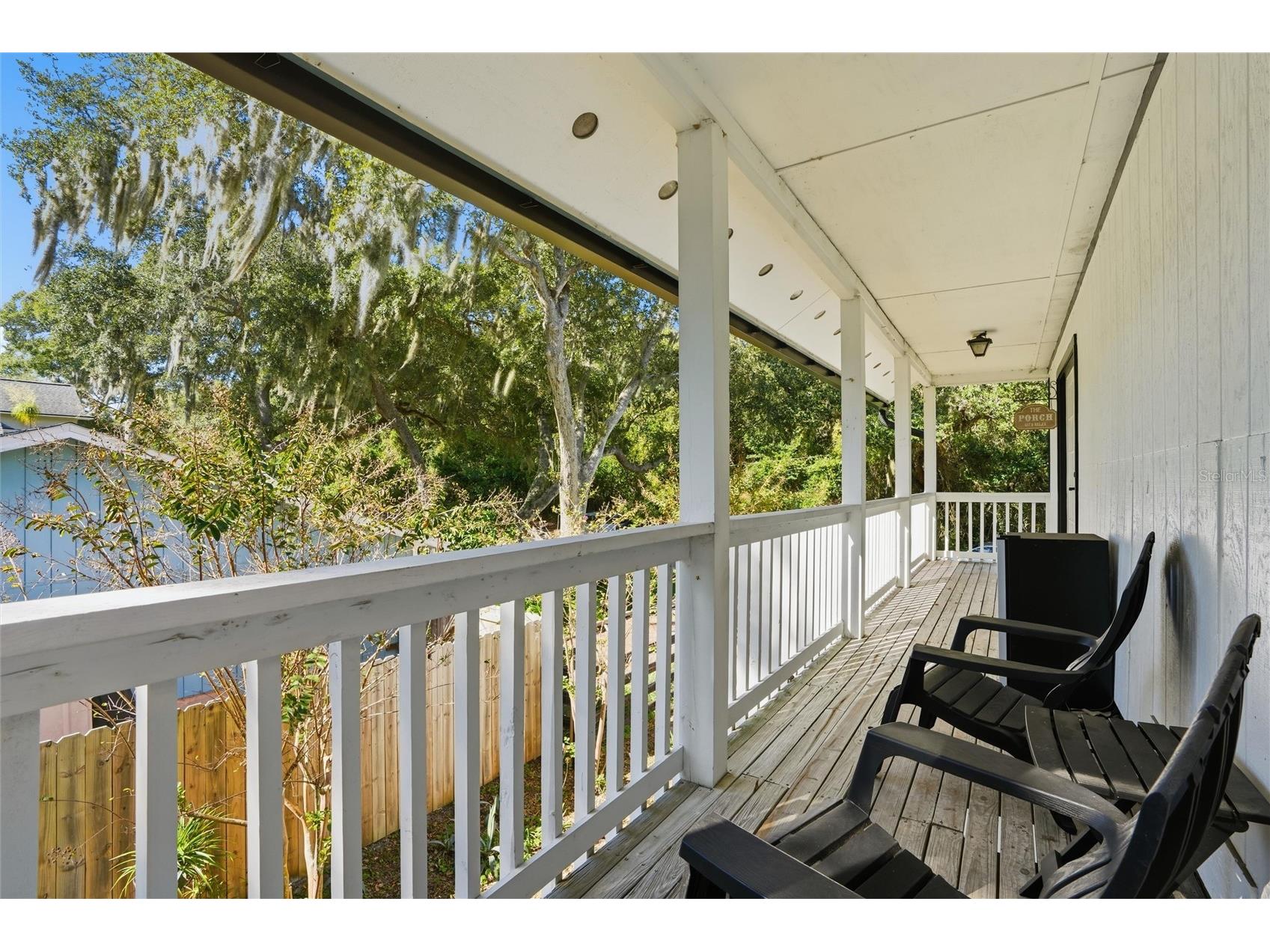 900 Mickler Boulevard Saint Augustine FL 32080 FC313982 image4