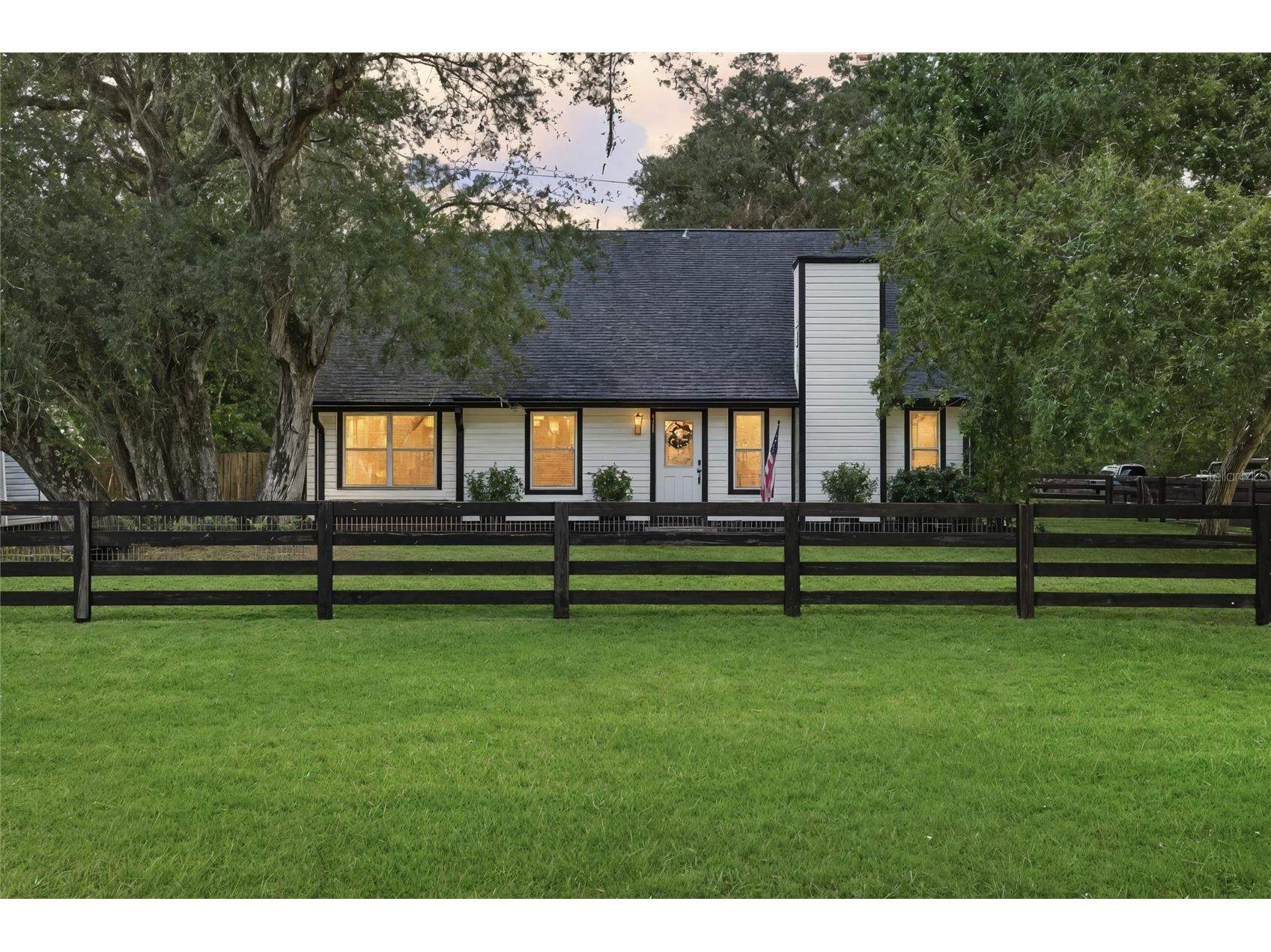 900 Mickler Boulevard Saint Augustine FL 32080 FC313982 image43