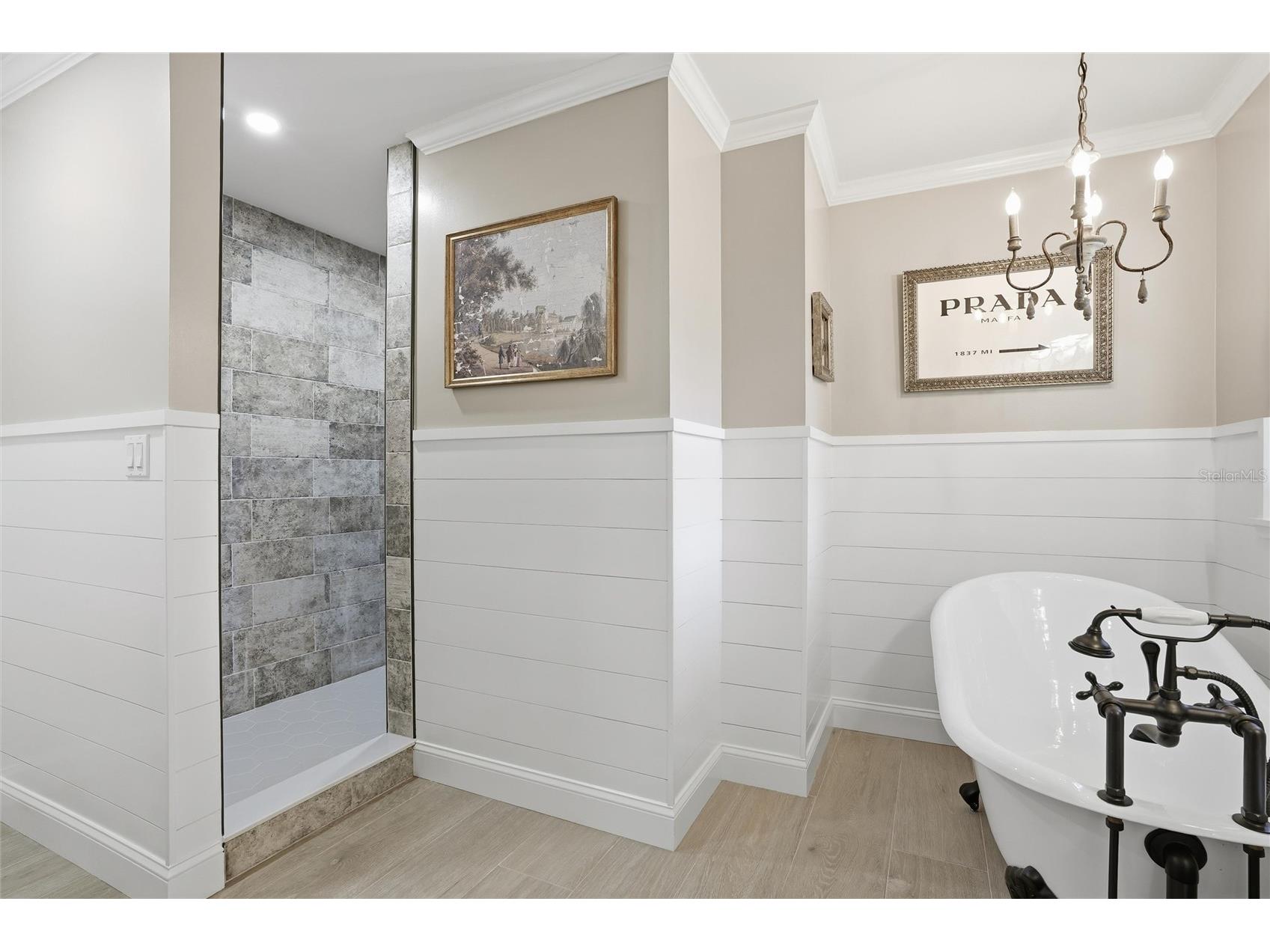 900 Mickler Boulevard Saint Augustine FL 32080 FC313982 image5