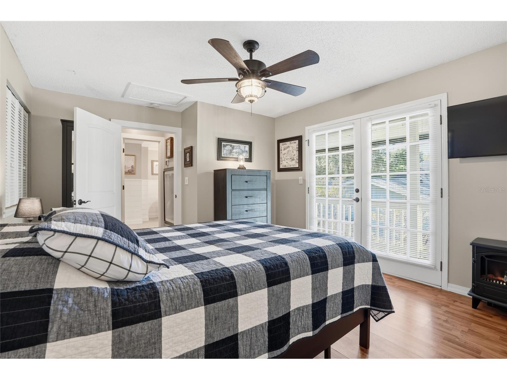 900 Mickler Boulevard Saint Augustine FL 32080 FC313982 image6