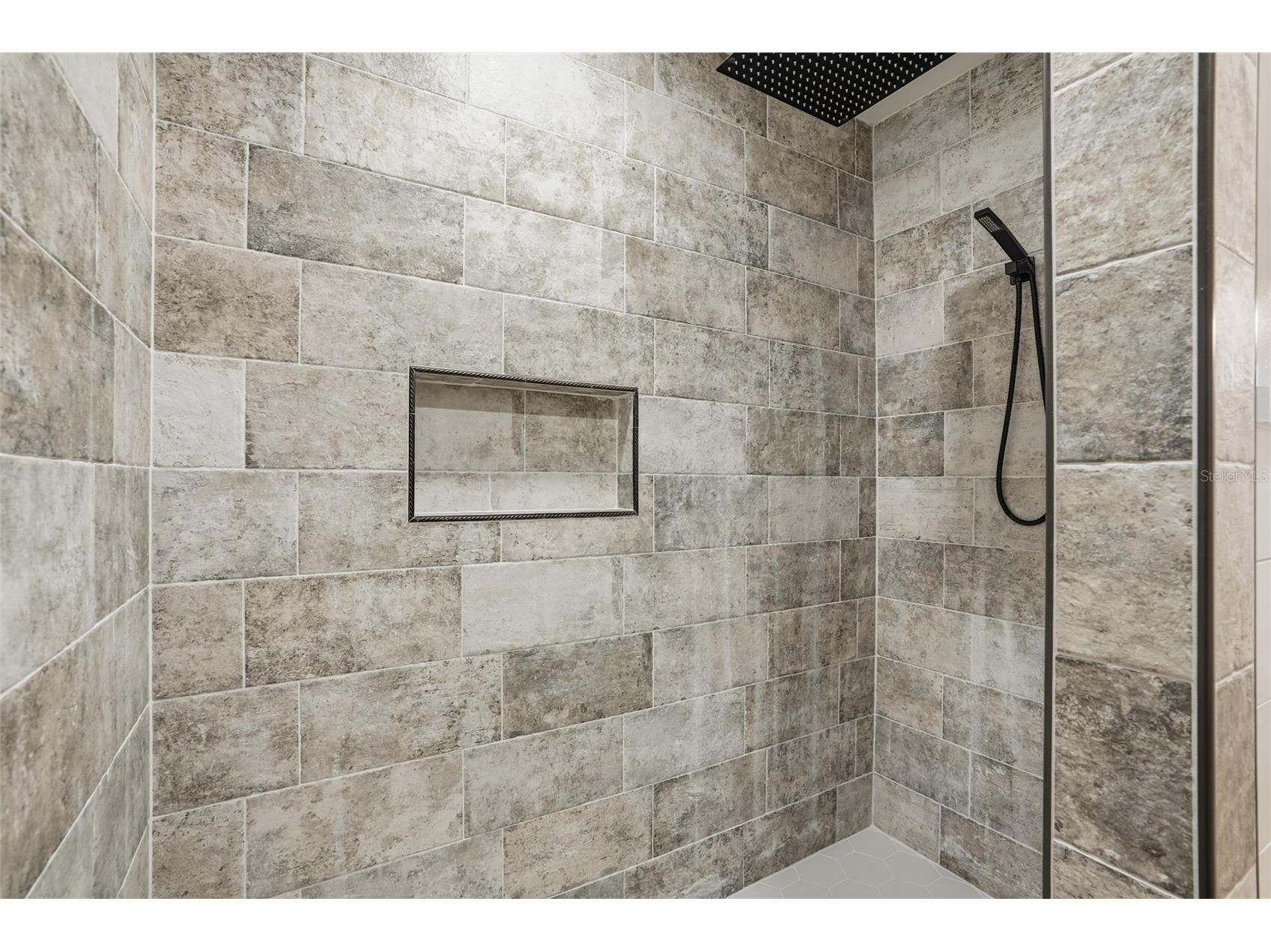 900 Mickler Boulevard Saint Augustine FL 32080 FC313982 image7