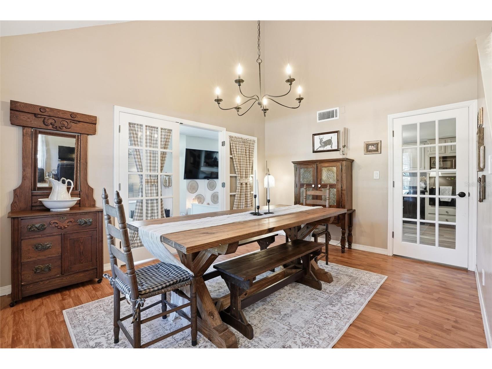 900 Mickler Boulevard Saint Augustine FL 32080 FC313982 image8