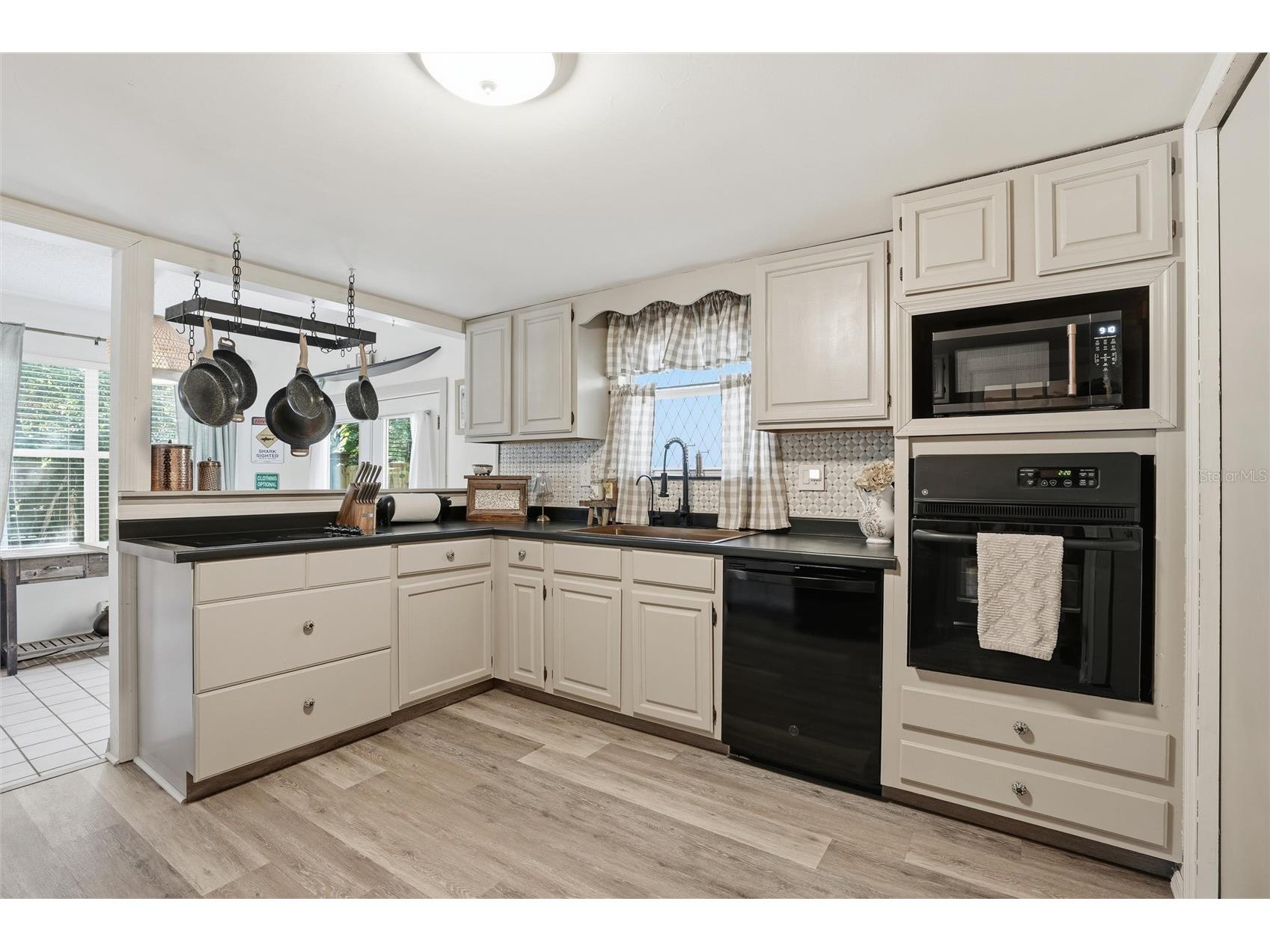 900 Mickler Boulevard Saint Augustine FL 32080 FC313982 image9