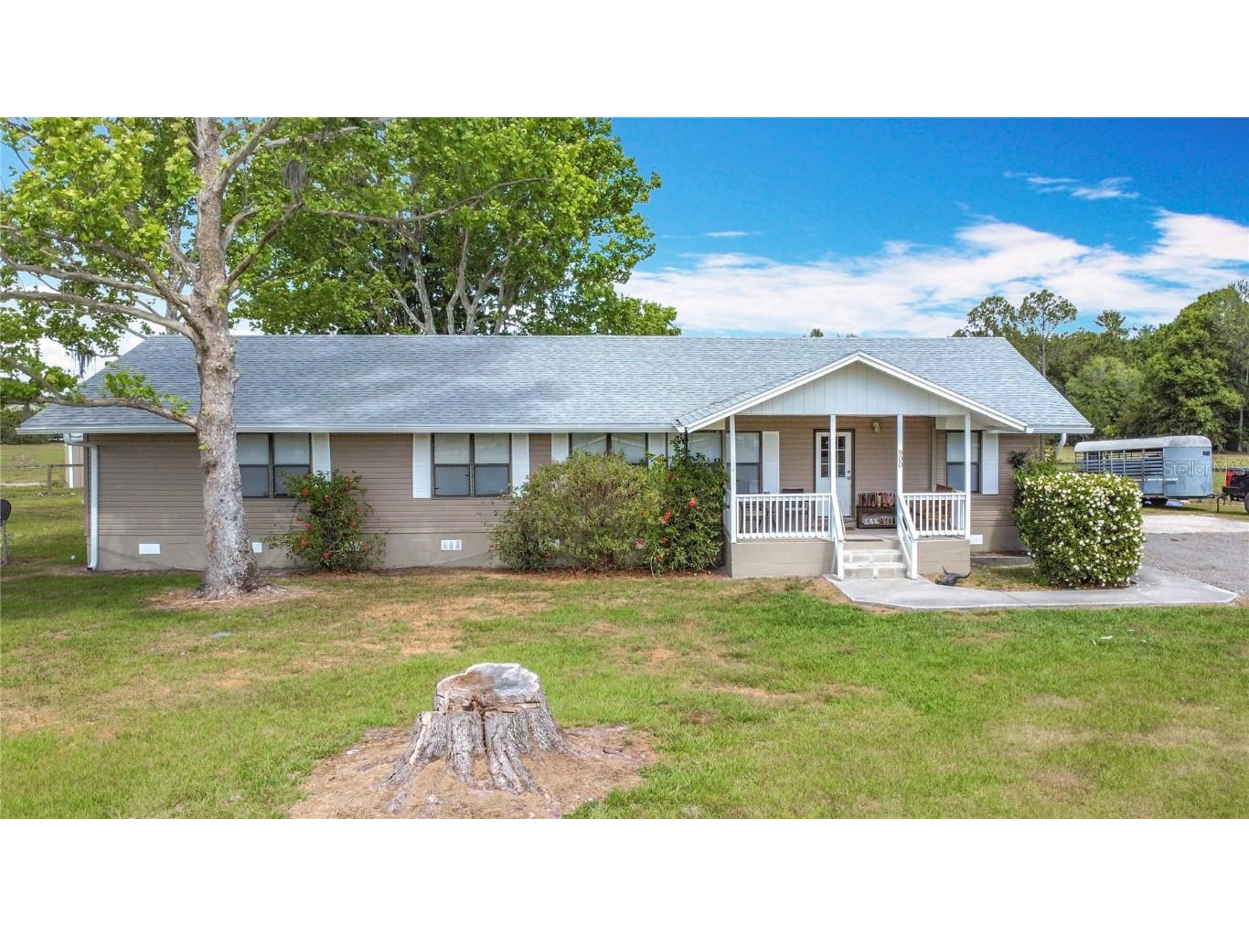 900 Moonlight Court Saint Cloud FL 34771 O6302608 image1