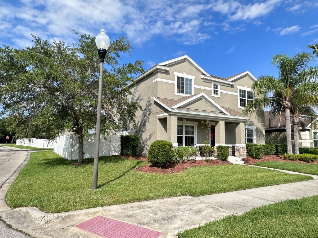900 Muirwood Way Winter Garden FL 34787 O6113039 image1