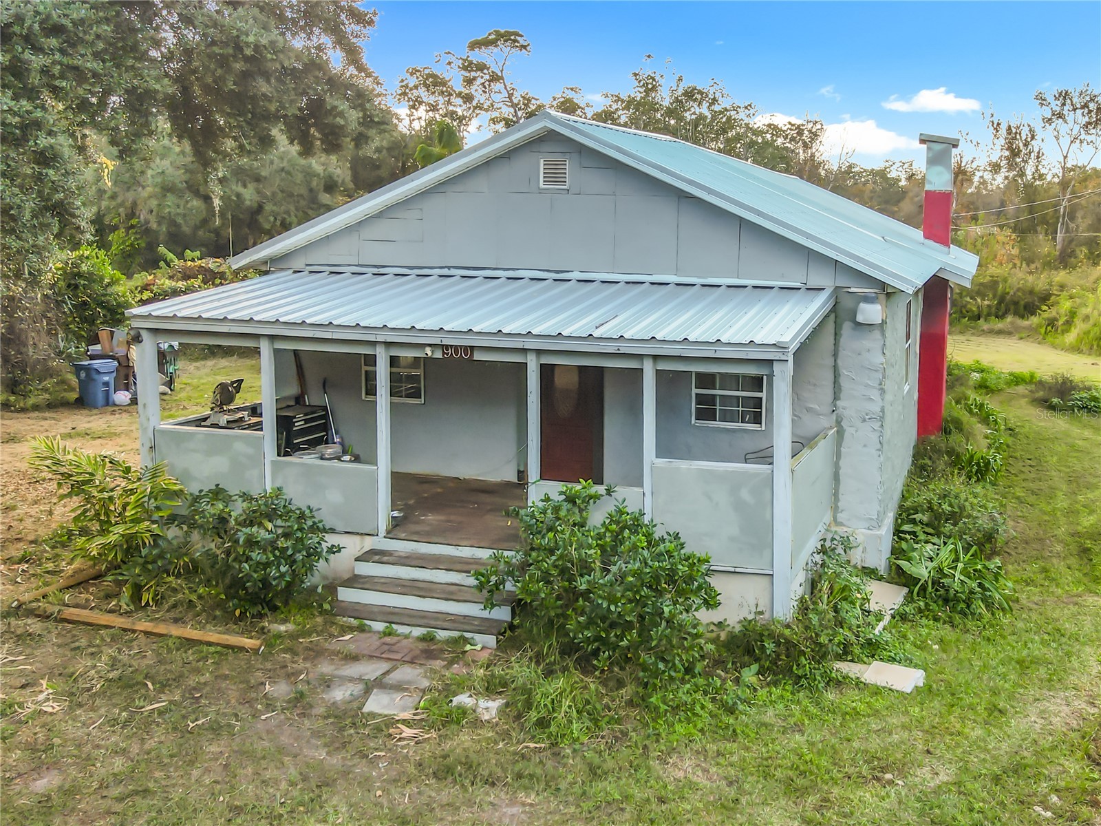 900 N 30th Street Haines City FL 33844 O6368035 image1