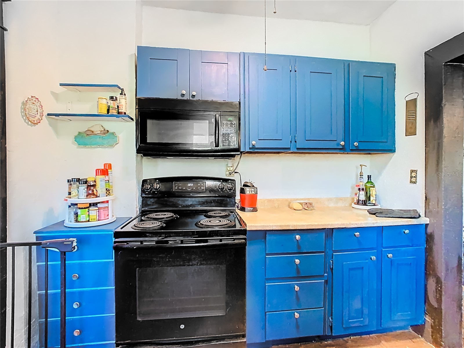 900 N 30th Street Haines City FL 33844 O6368035 image10