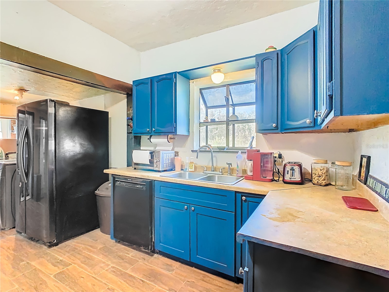 900 N 30th Street Haines City FL 33844 O6368035 image11