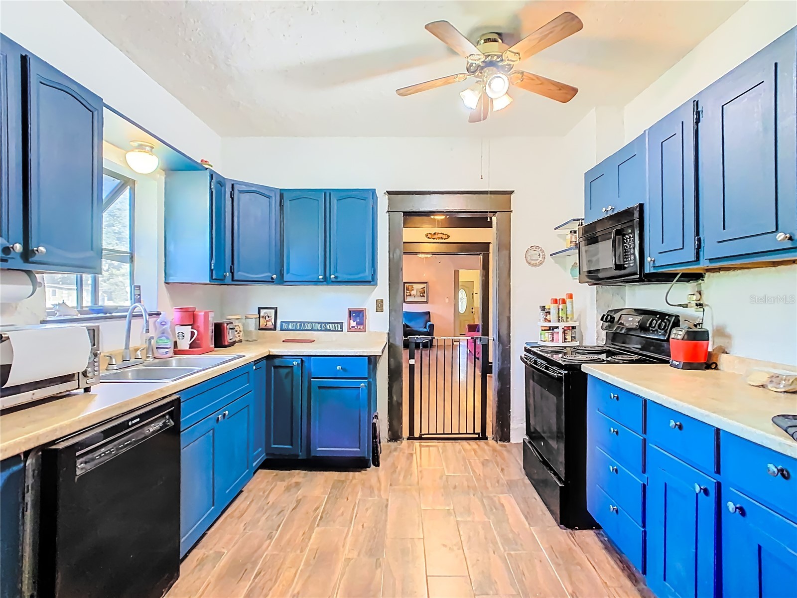 900 N 30th Street Haines City FL 33844 O6368035 image12