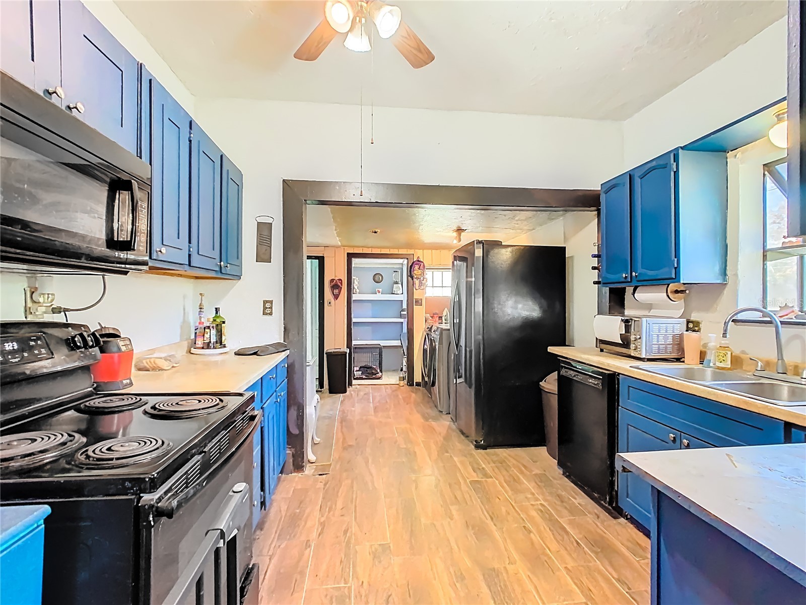 900 N 30th Street Haines City FL 33844 O6368035 image13
