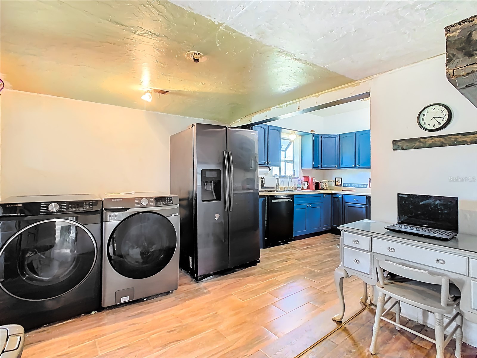 900 N 30th Street Haines City FL 33844 O6368035 image15