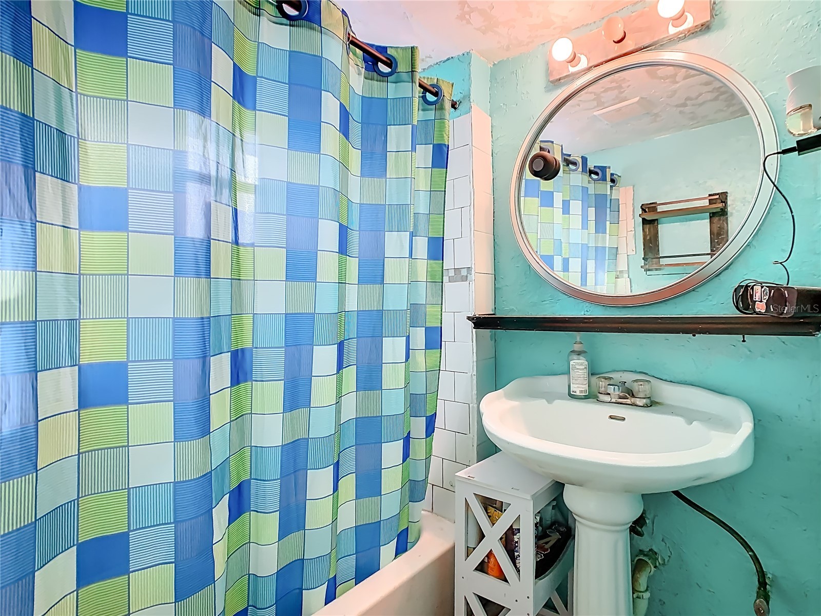 900 N 30th Street Haines City FL 33844 O6368035 image16