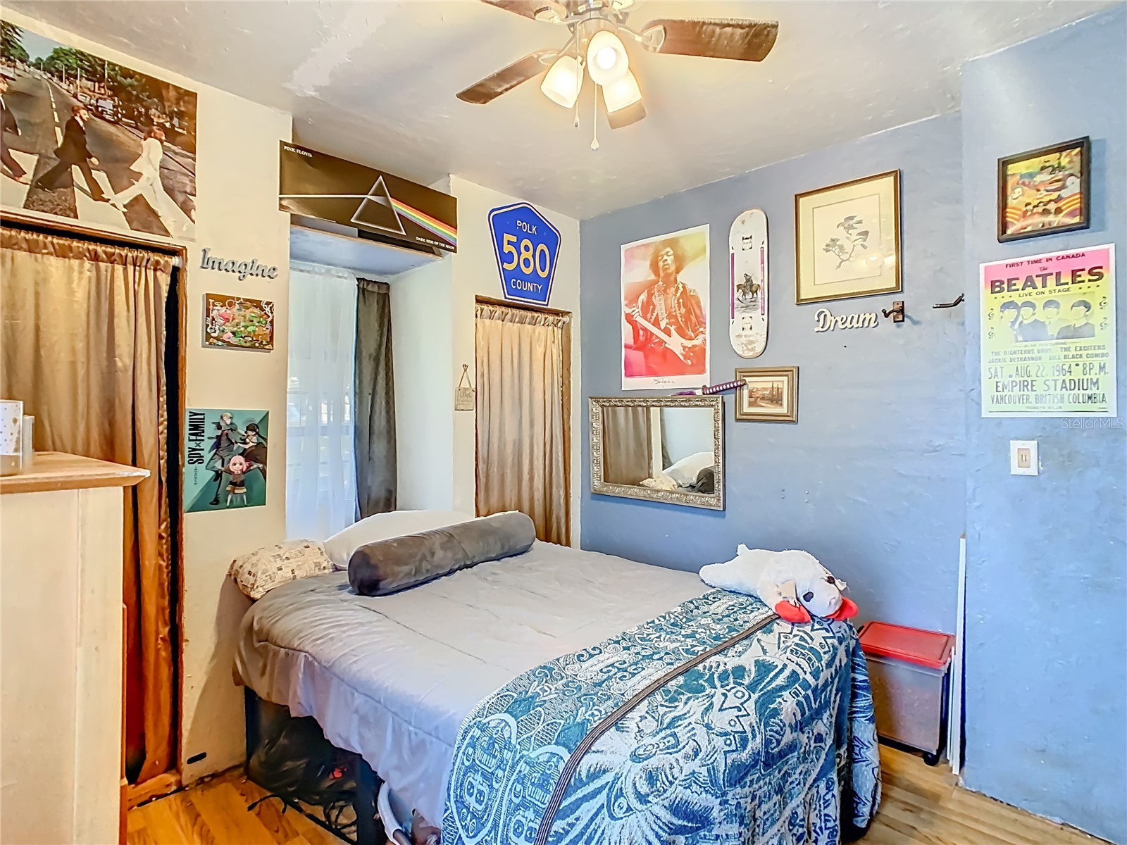 900 N 30th Street Haines City FL 33844 O6368035 image17
