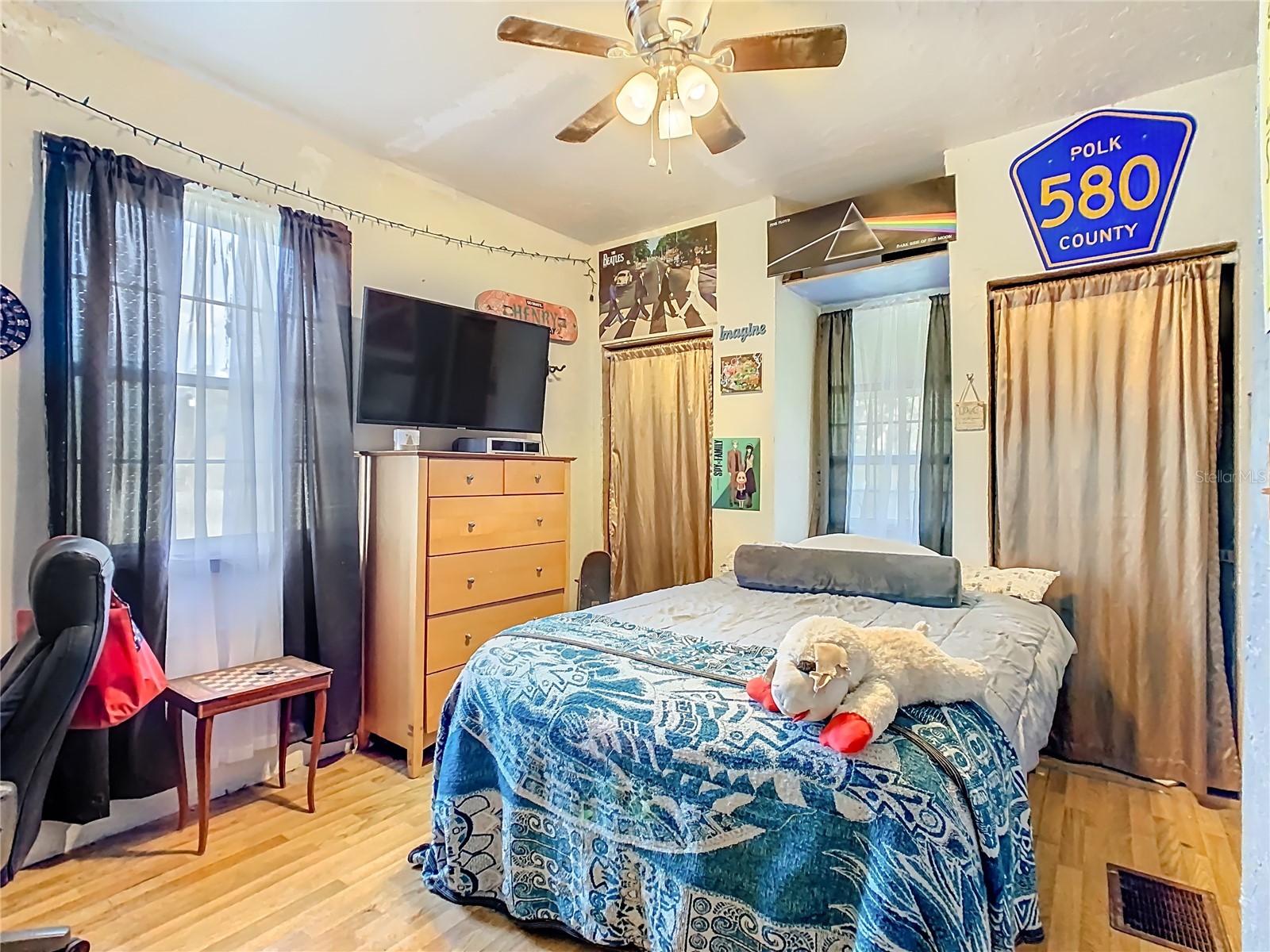 900 N 30th Street Haines City FL 33844 O6368035 image18