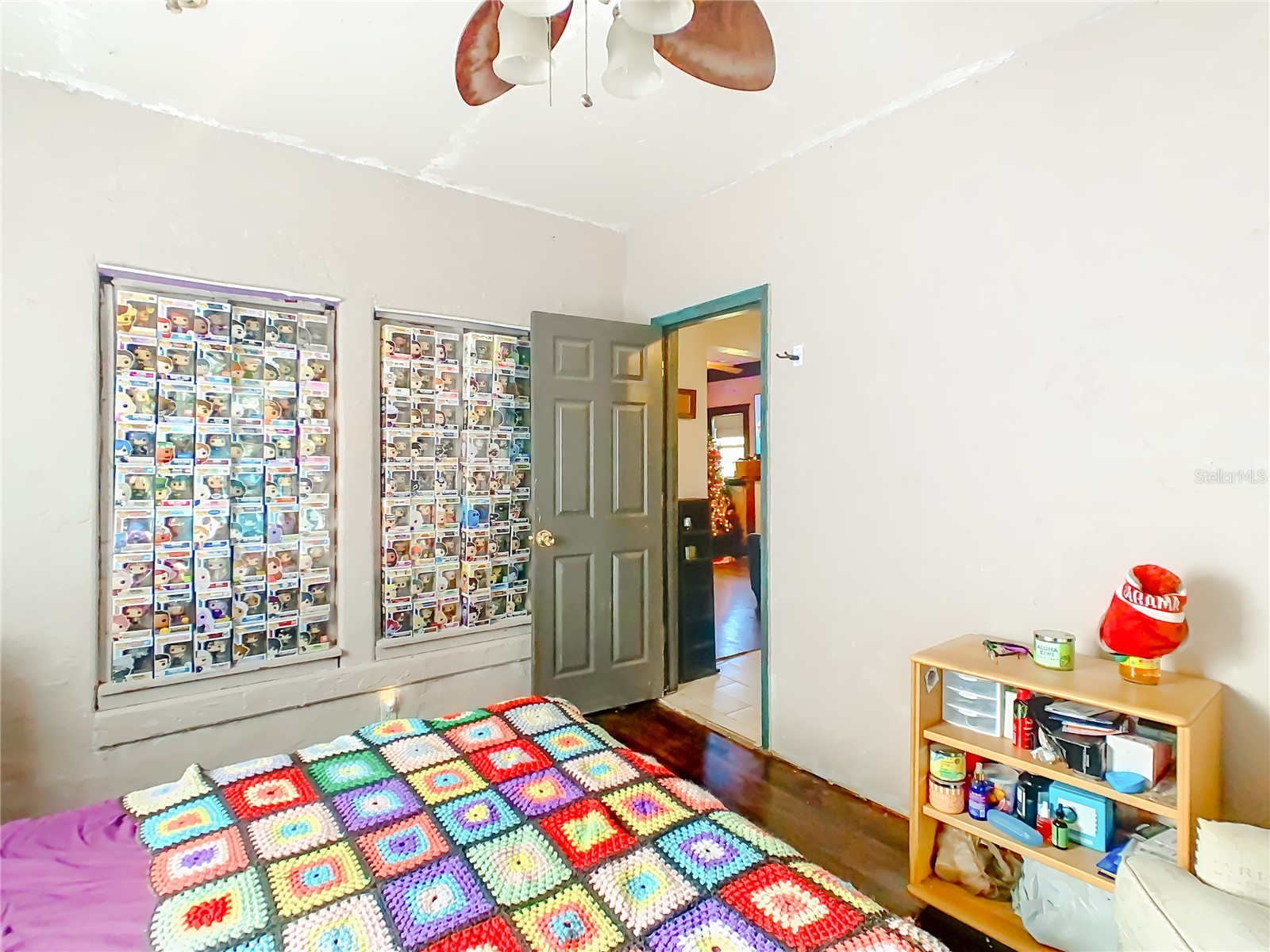 900 N 30th Street Haines City FL 33844 O6368035 image19