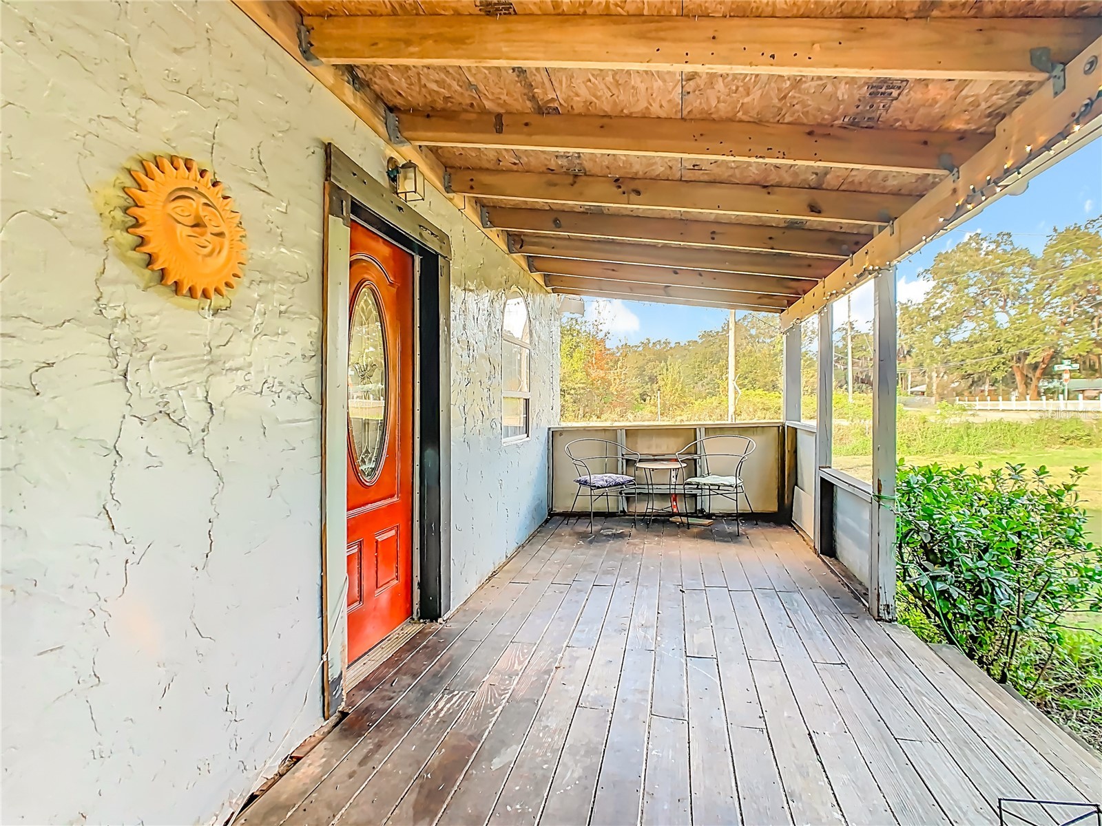 900 N 30th Street Haines City FL 33844 O6368035 image2