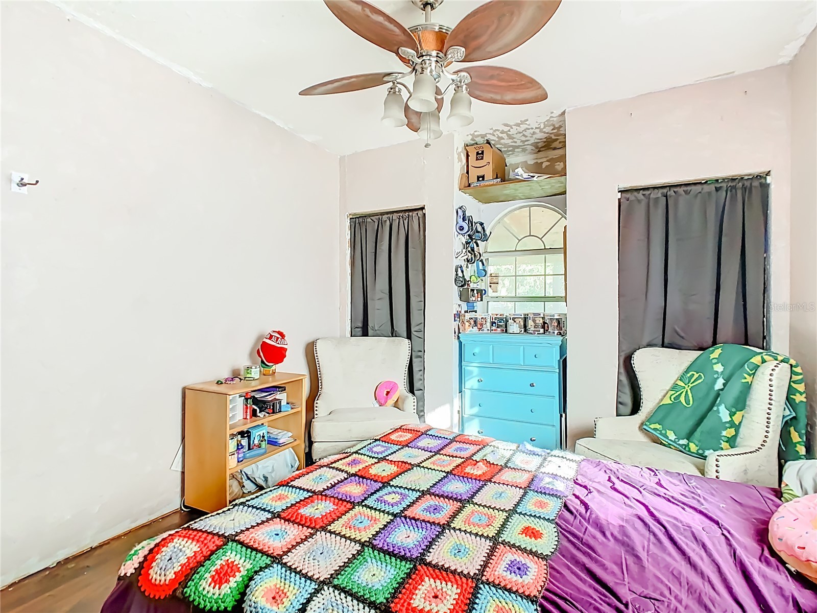 900 N 30th Street Haines City FL 33844 O6368035 image20