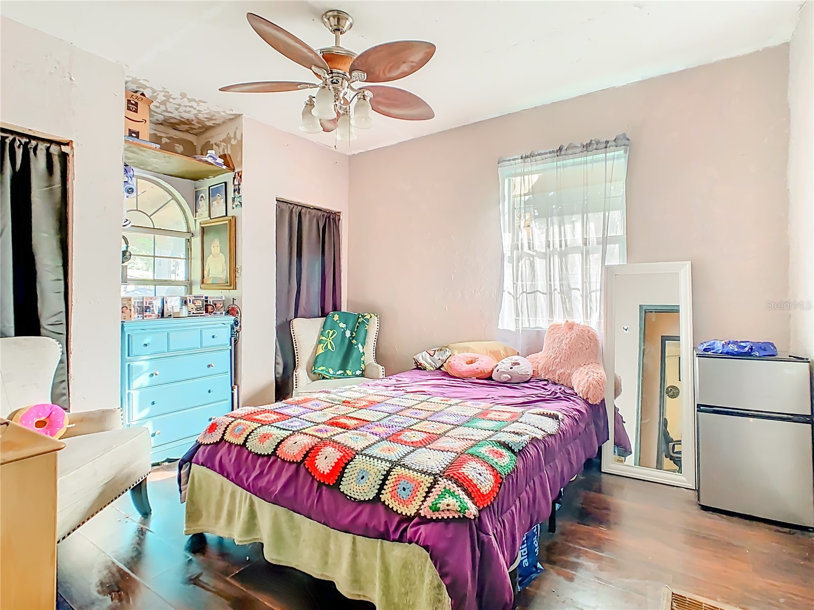 900 N 30th Street Haines City FL 33844 O6368035 image21
