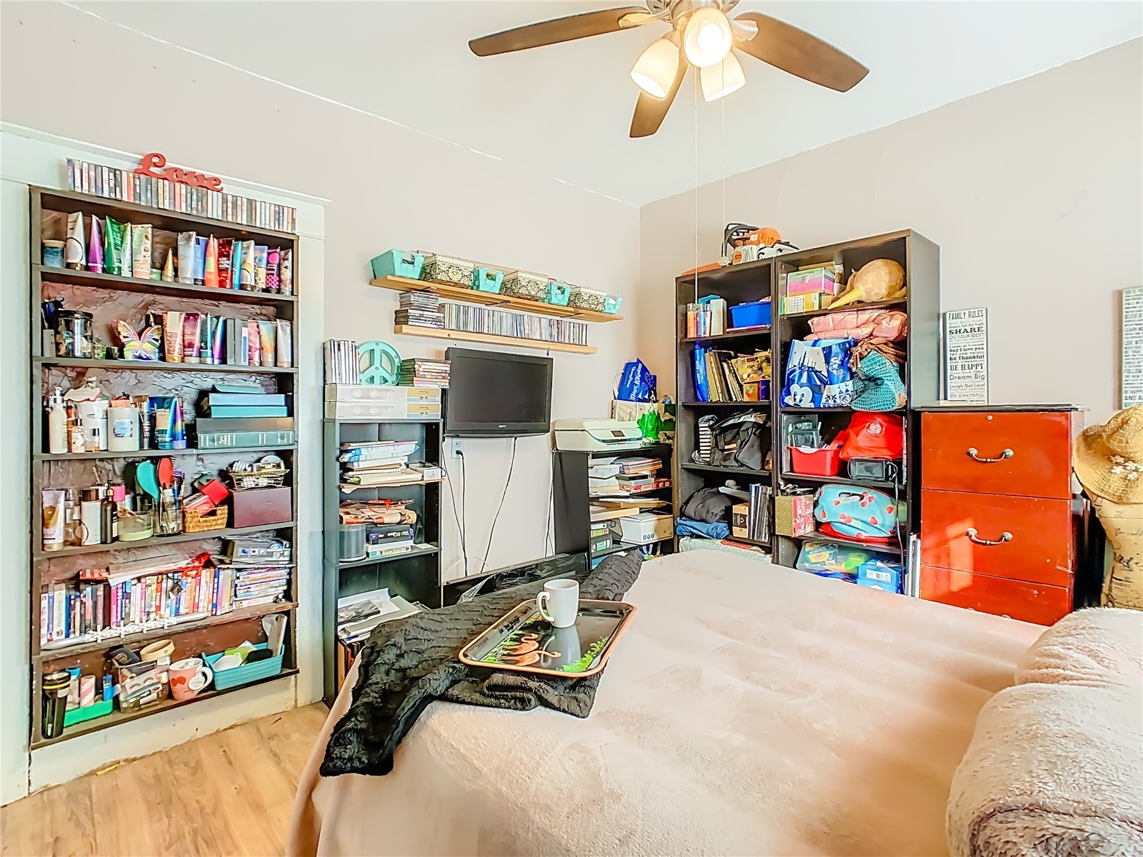 900 N 30th Street Haines City FL 33844 O6368035 image23
