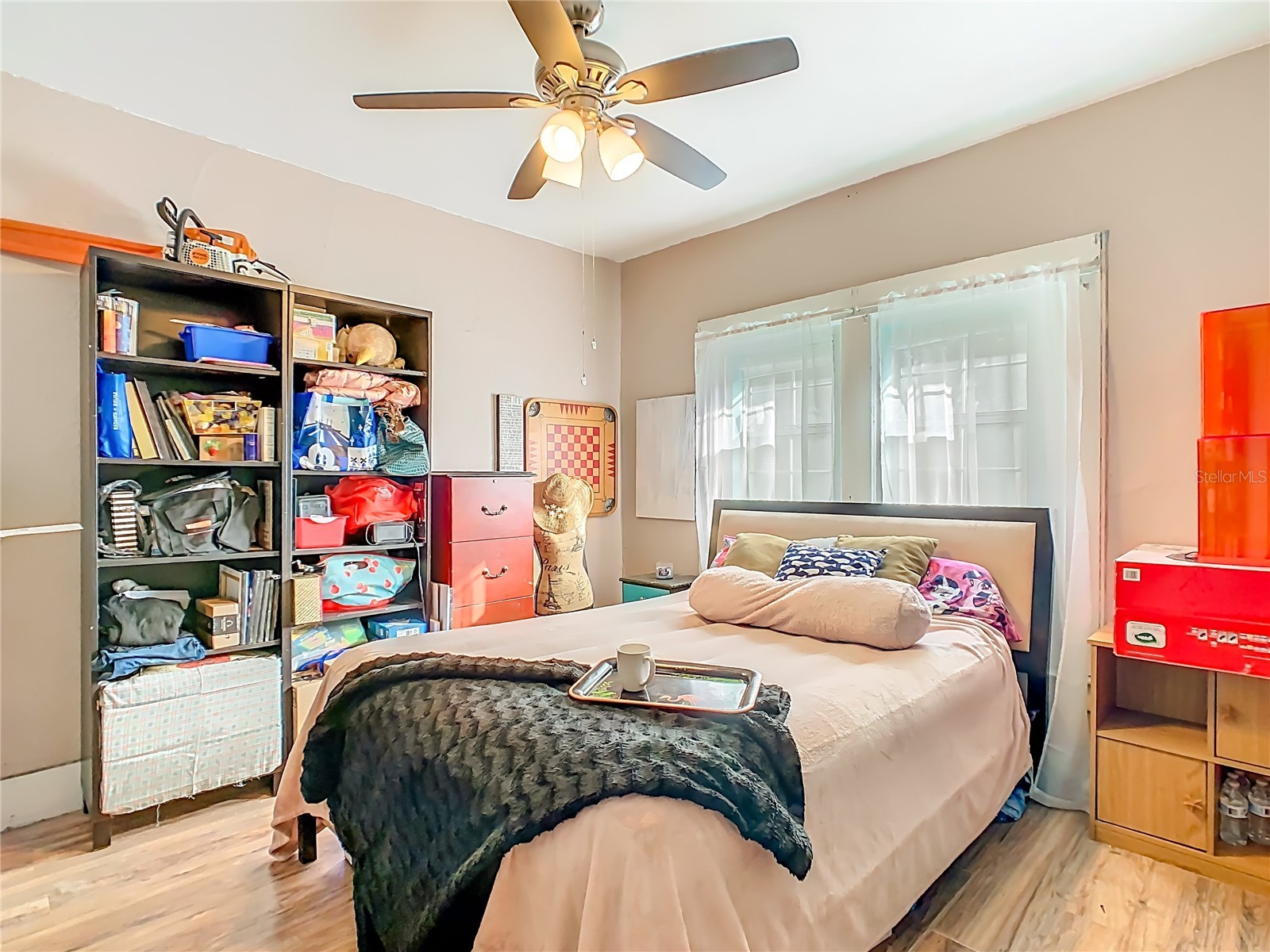 900 N 30th Street Haines City FL 33844 O6368035 image24