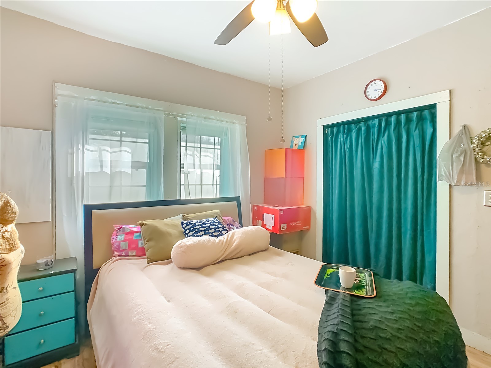 900 N 30th Street Haines City FL 33844 O6368035 image25