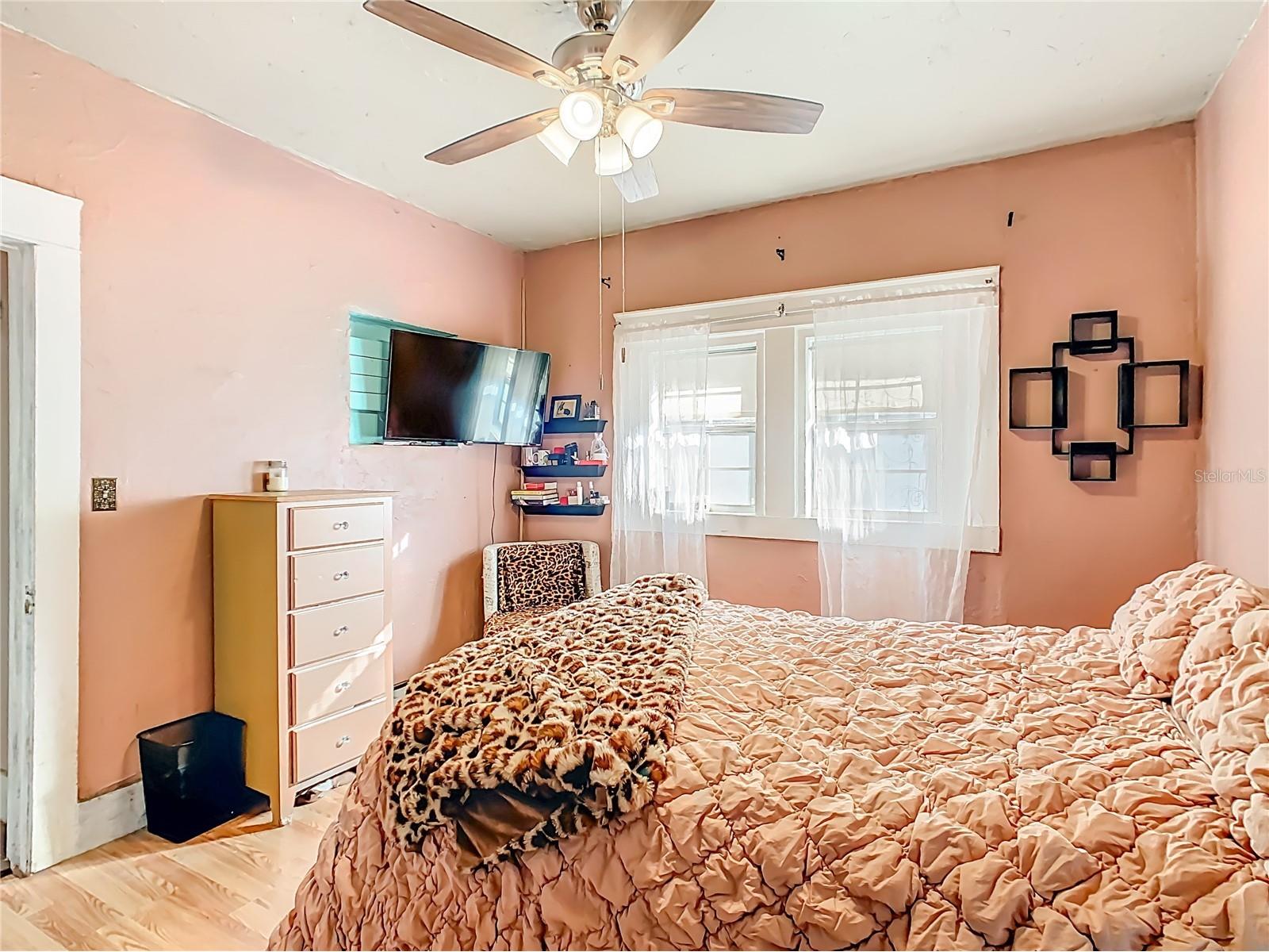 900 N 30th Street Haines City FL 33844 O6368035 image26