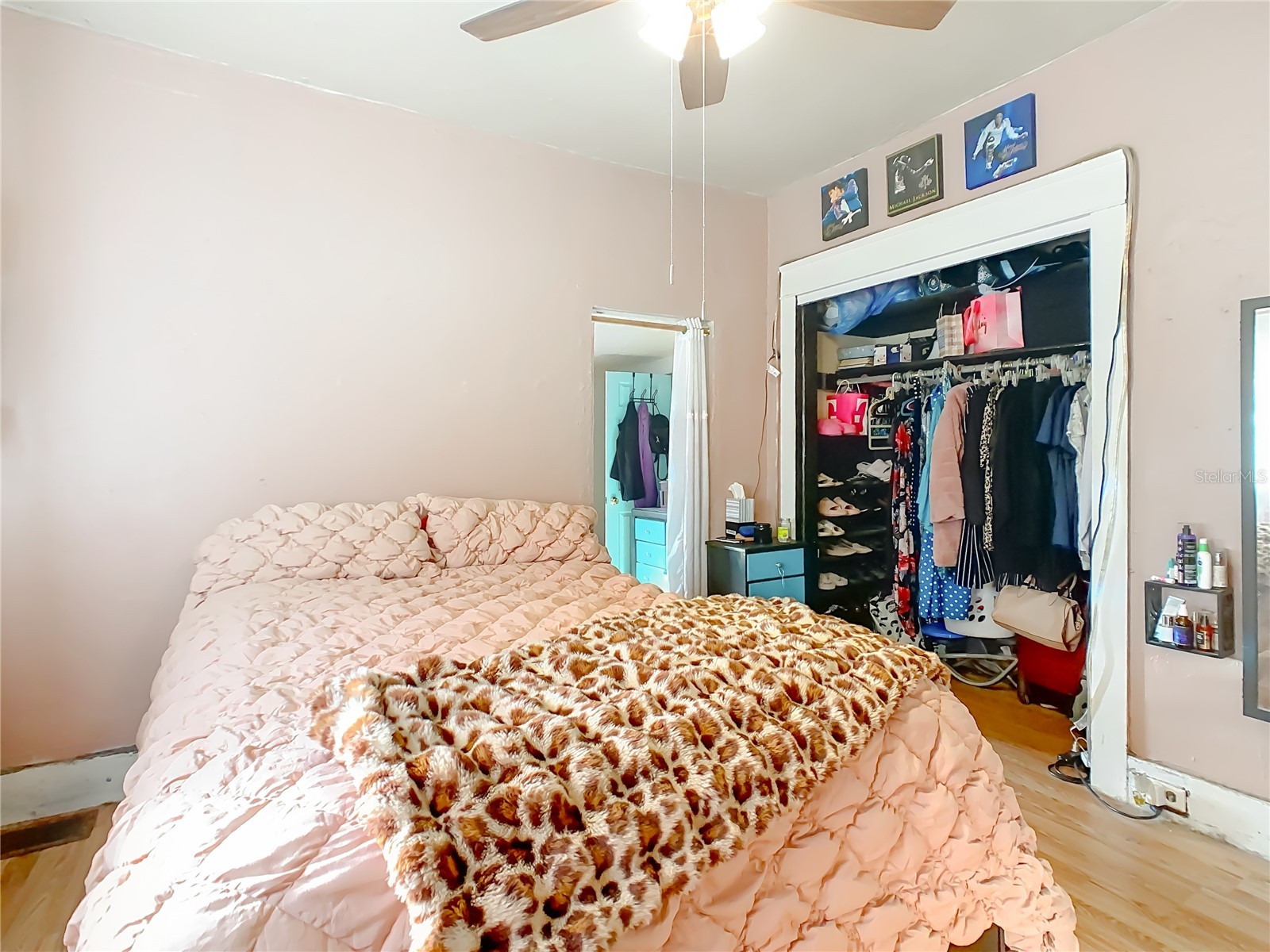900 N 30th Street Haines City FL 33844 O6368035 image27