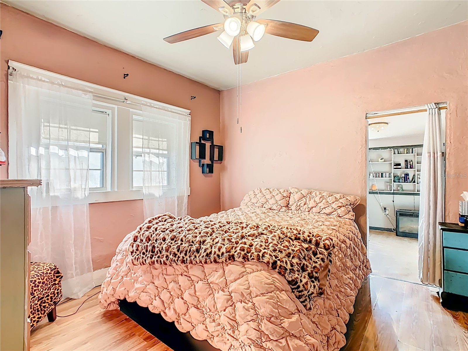 900 N 30th Street Haines City FL 33844 O6368035 image28