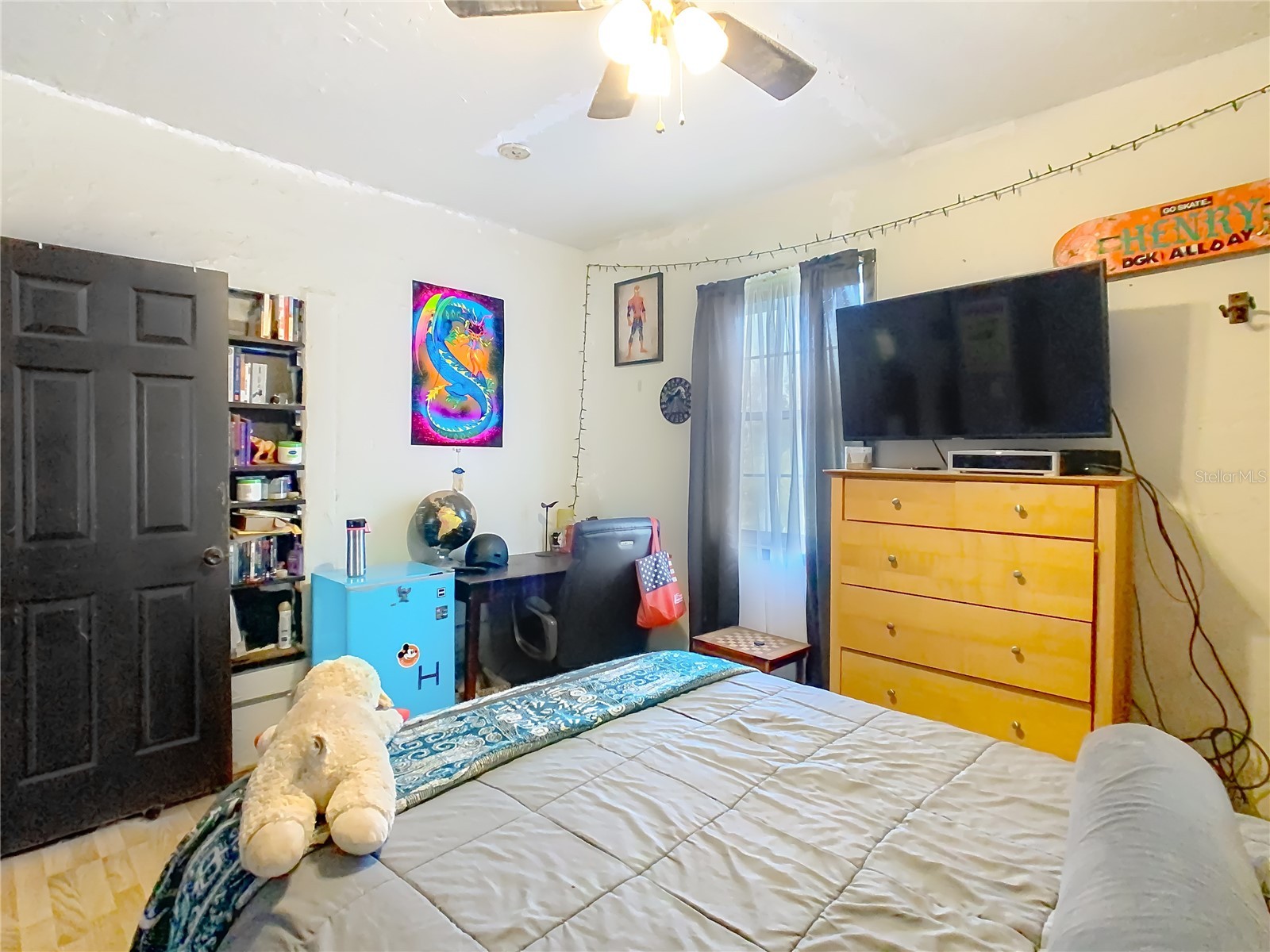 900 N 30th Street Haines City FL 33844 O6368035 image29