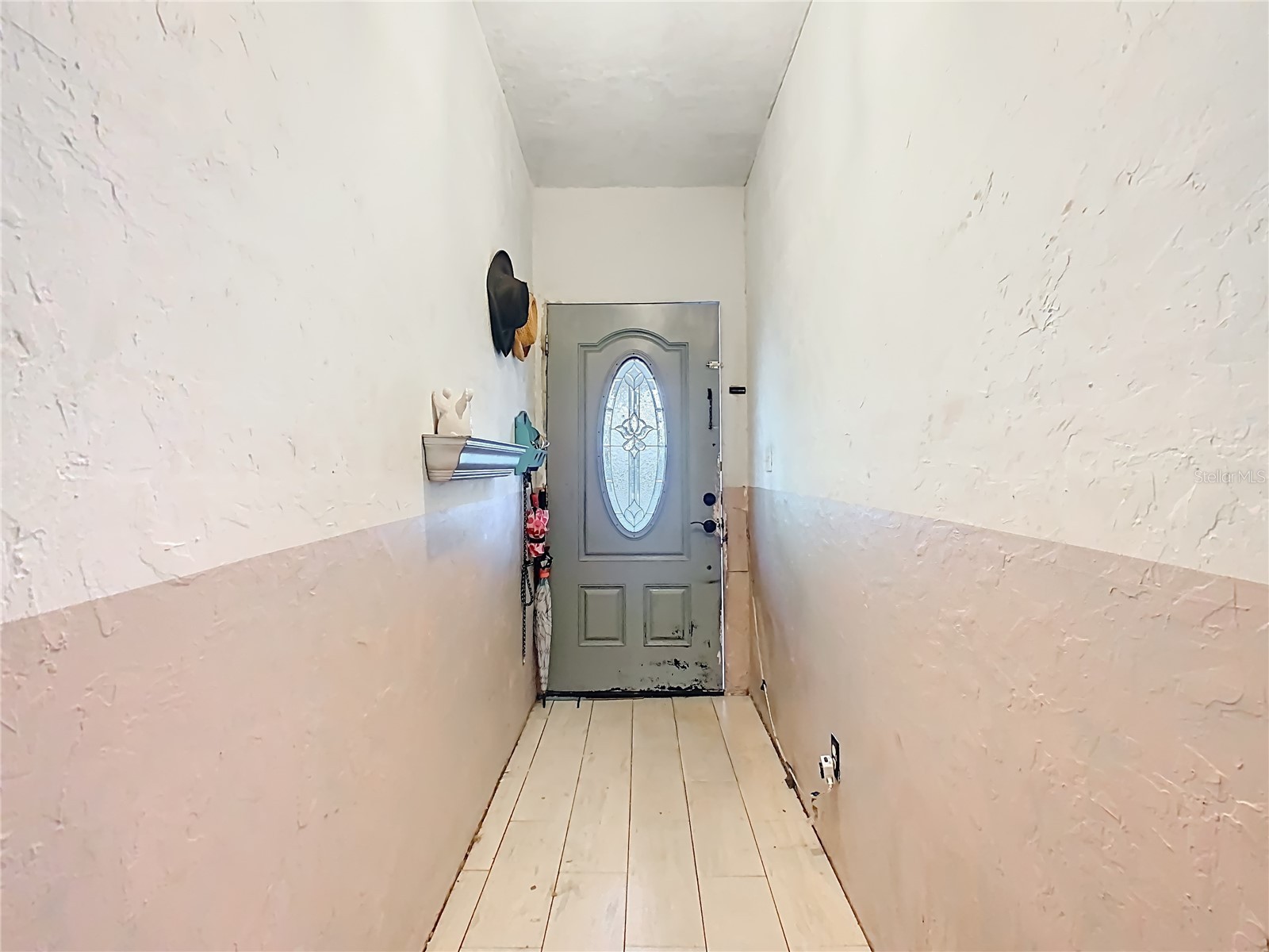 900 N 30th Street Haines City FL 33844 O6368035 image3