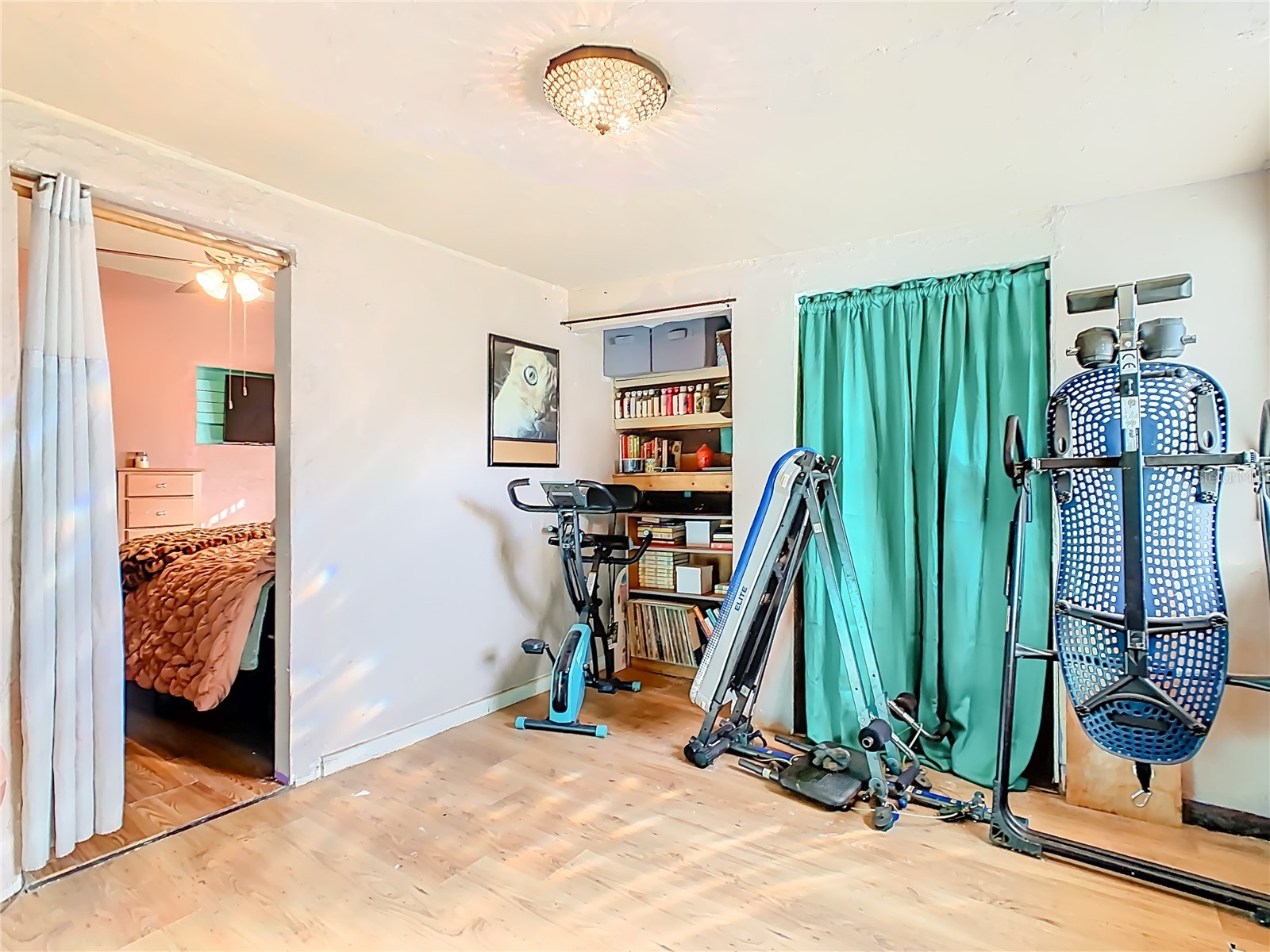 900 N 30th Street Haines City FL 33844 O6368035 image31