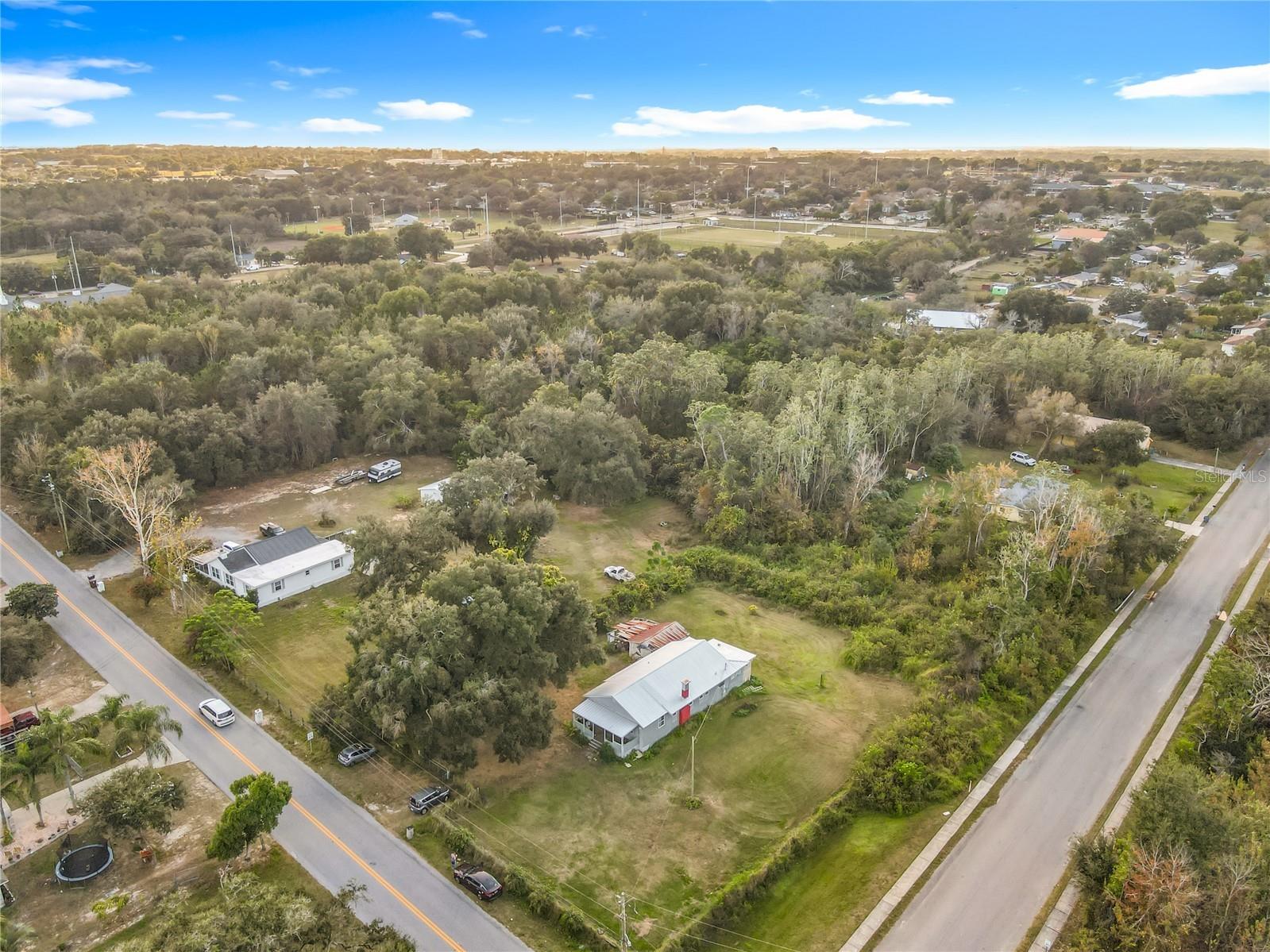 900 N 30th Street Haines City FL 33844 O6368035 image32
