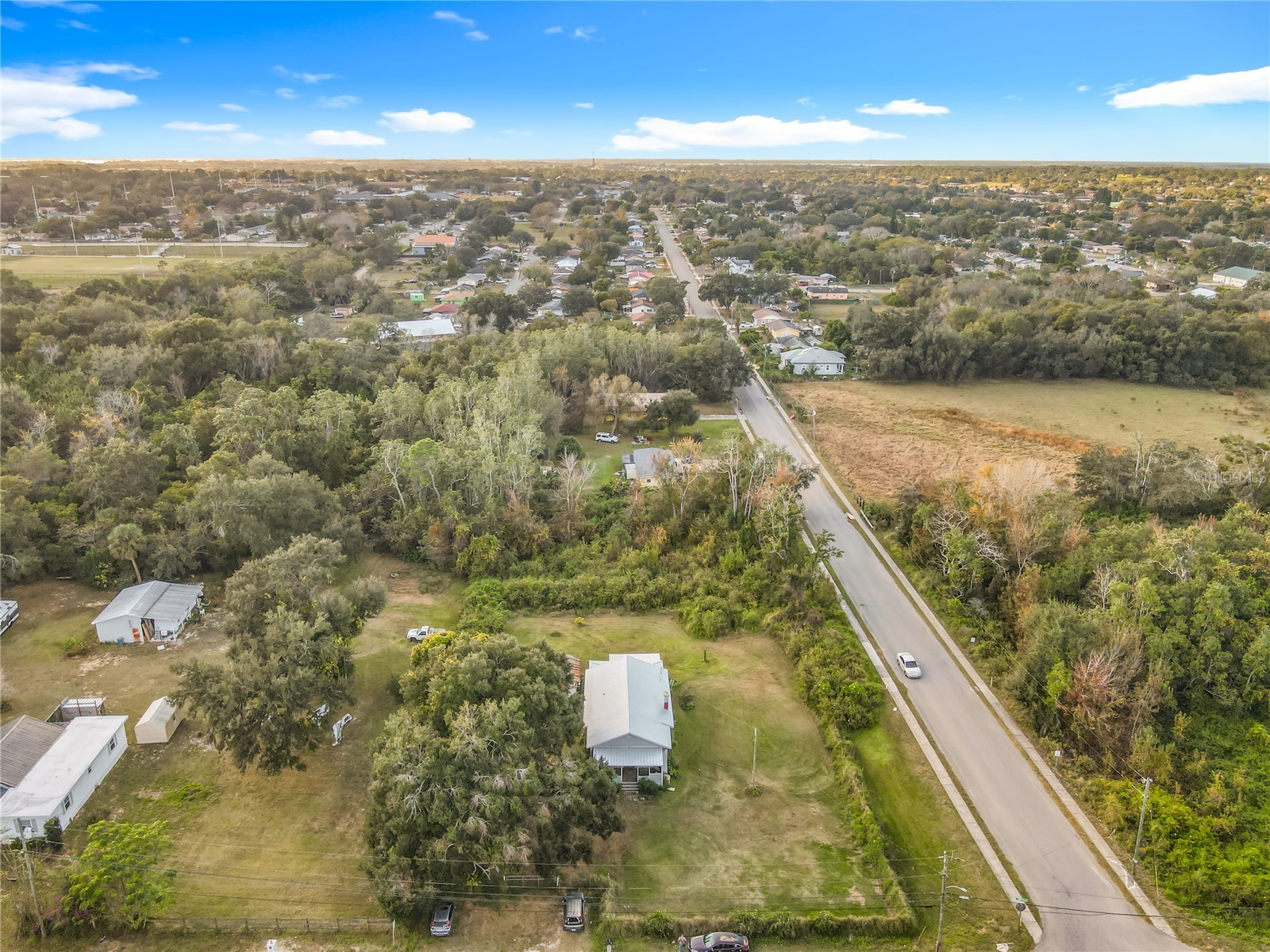 900 N 30th Street Haines City FL 33844 O6368035 image33