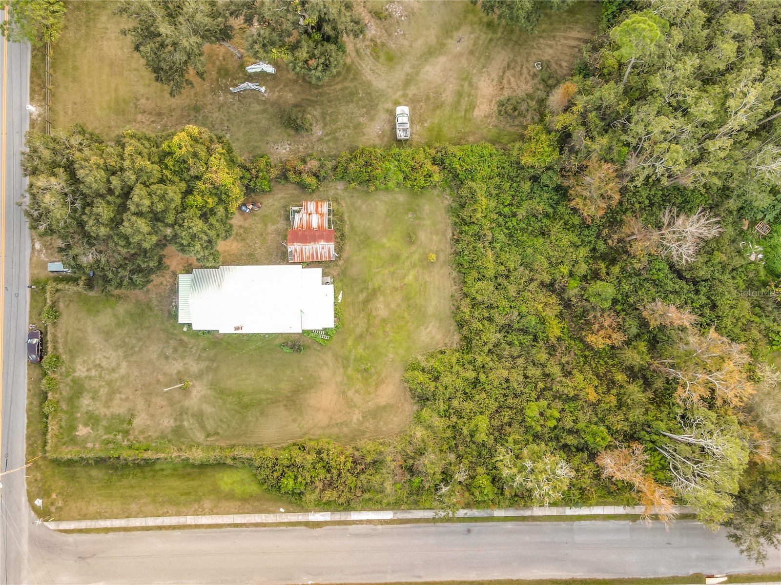 900 N 30th Street Haines City FL 33844 O6368035 image34